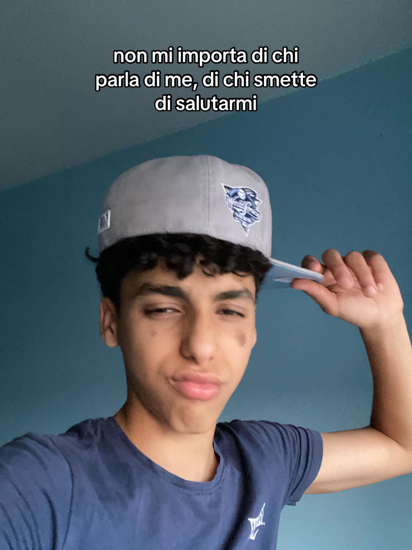 @m1no🫧