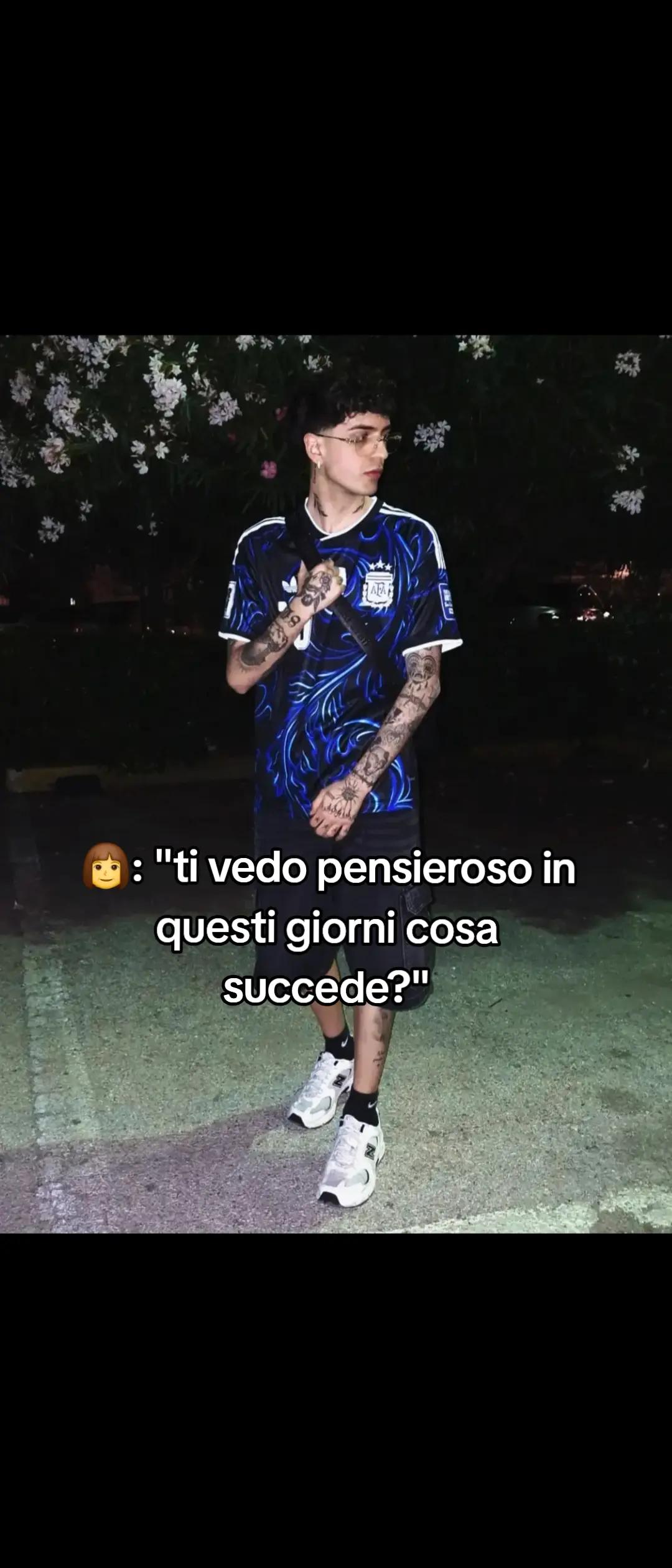 @MOCHOMILANISTA