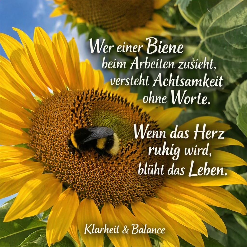 @Lily🇩🇪🇹🇭 ที่นี่มีกำลังใจ💕