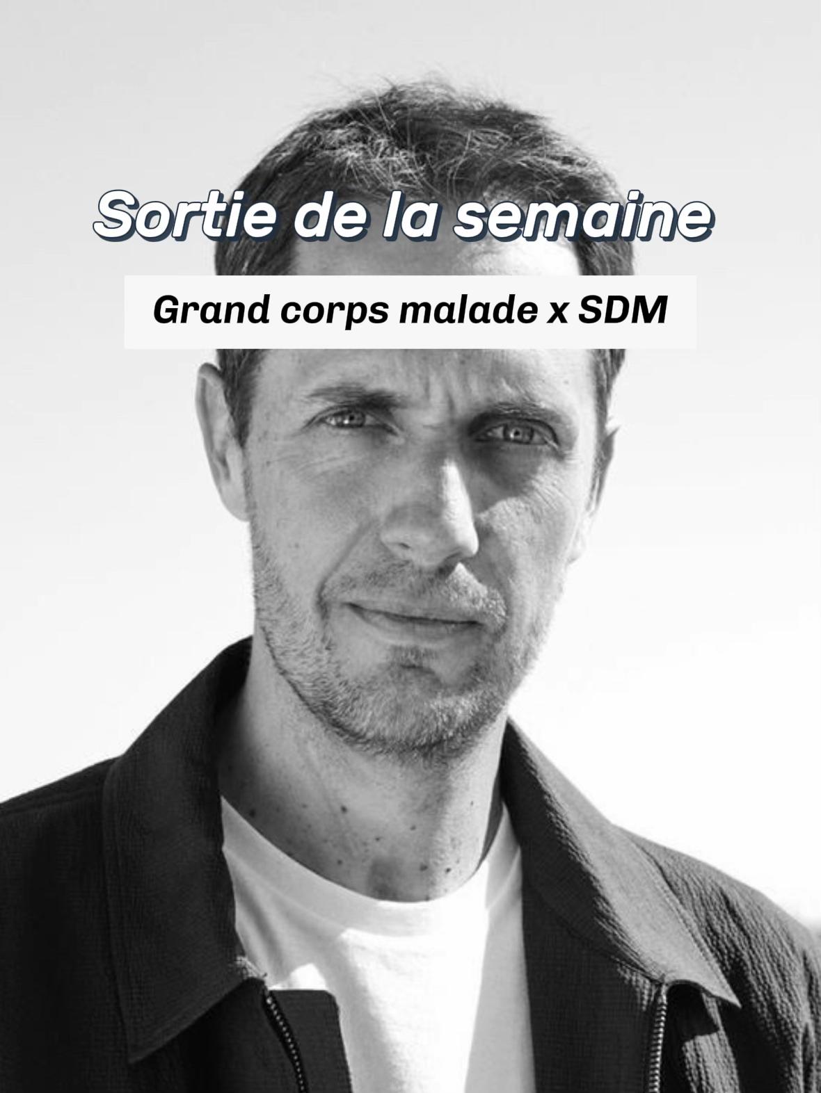 @Pépite_Playlist