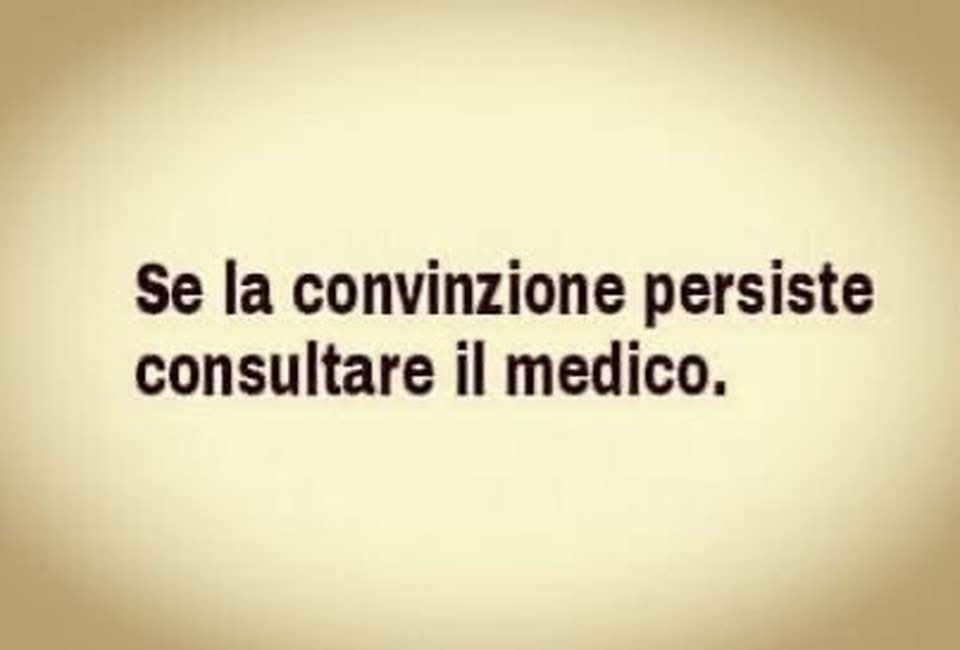 @cetty ❤️