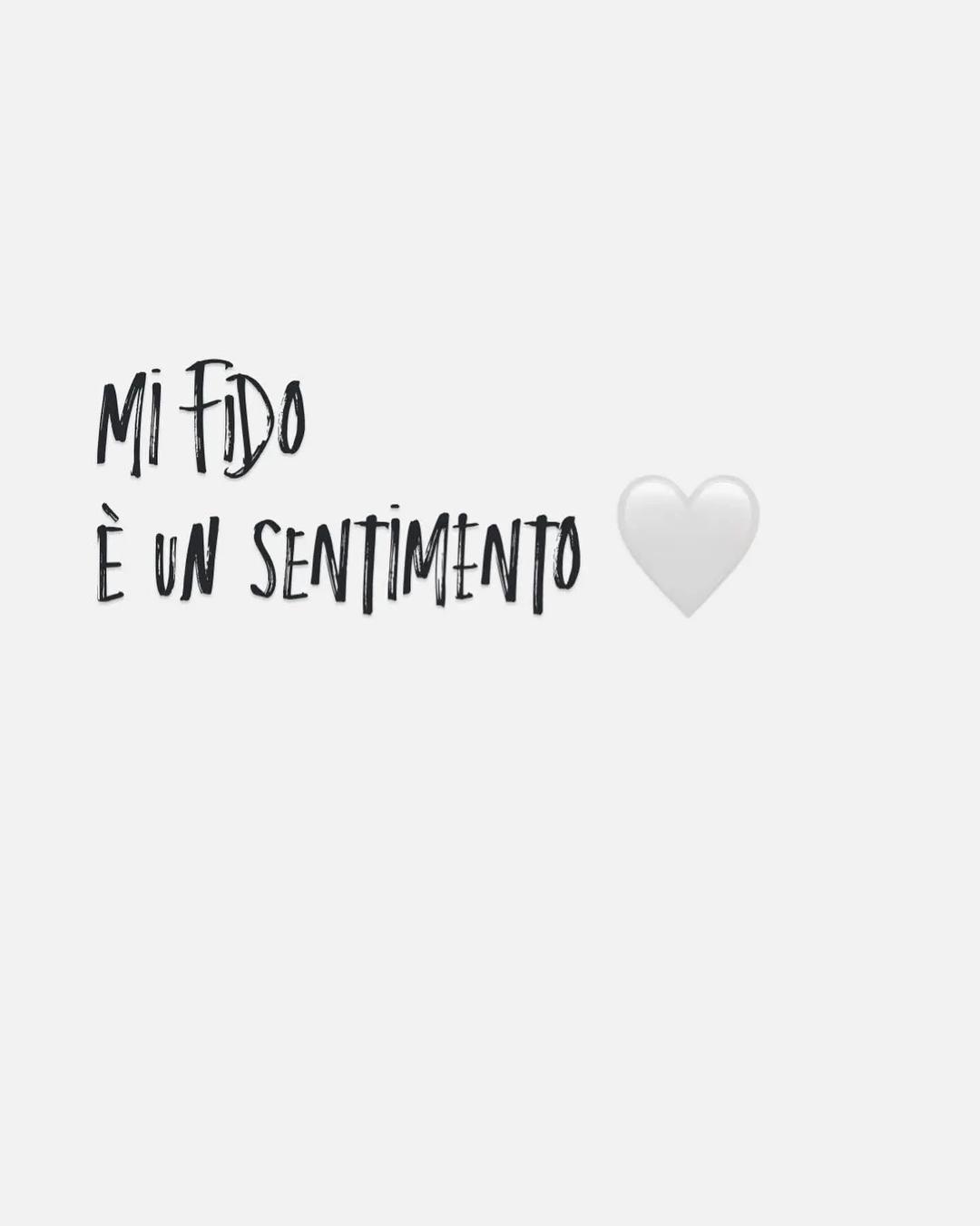 @lady