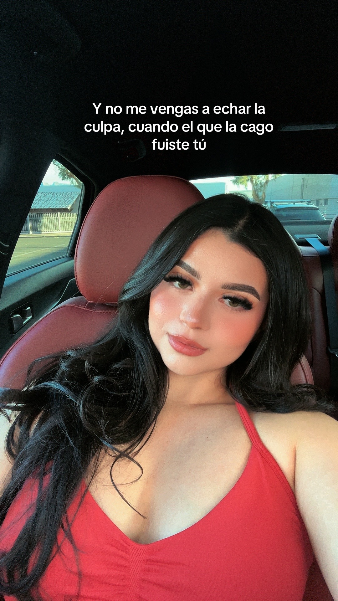 @Jessygwarnes