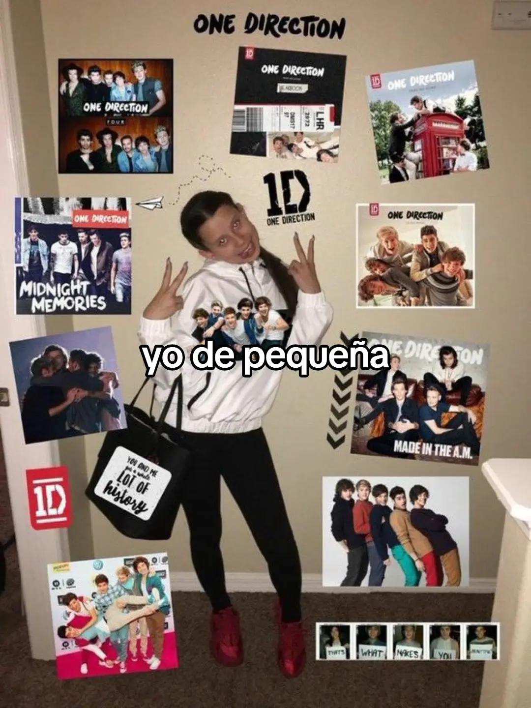 @Rosi