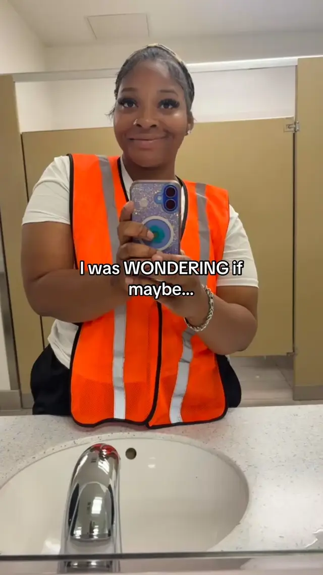 @AshanTEA