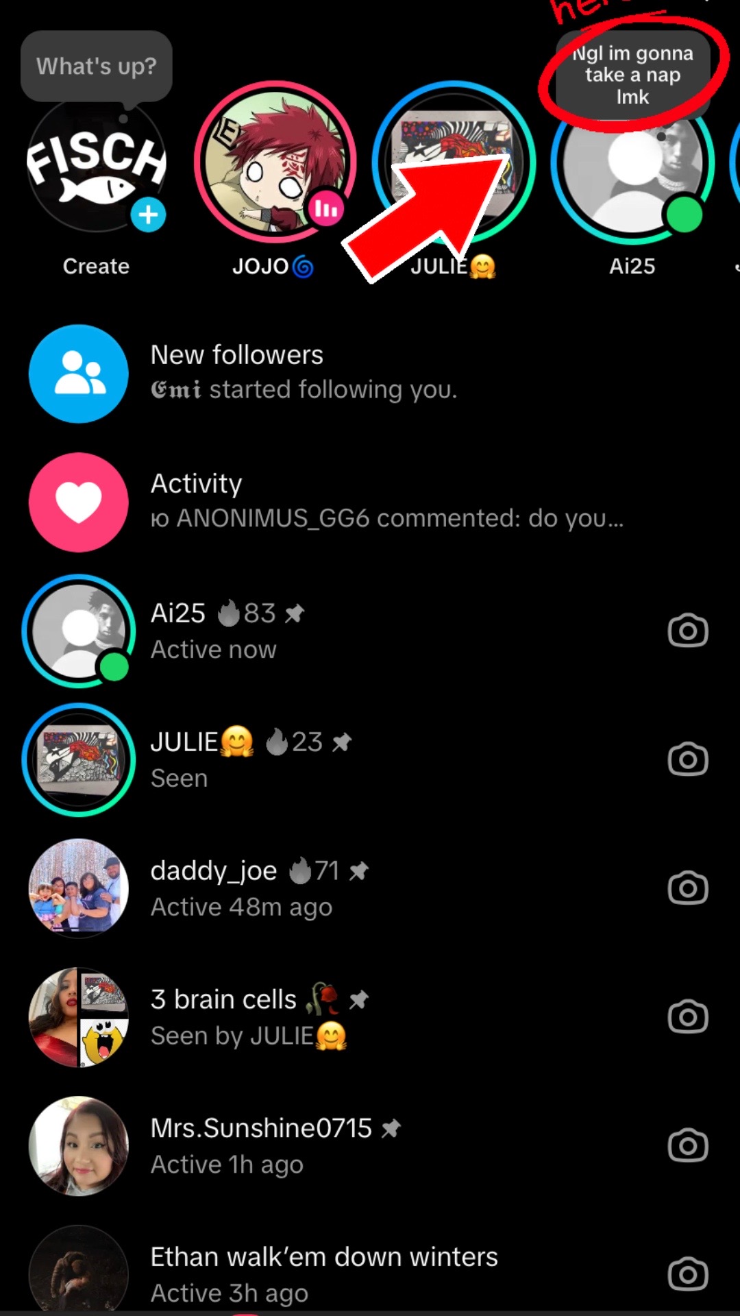 @fischboi123