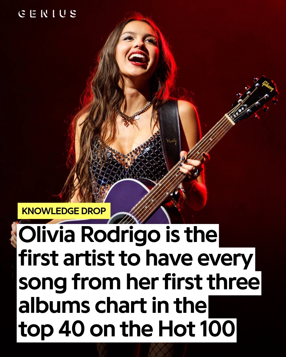 @Genius