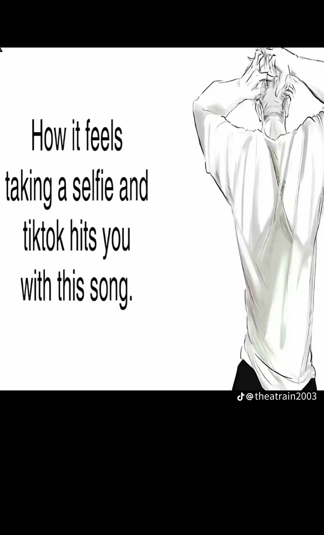 @Jay💋