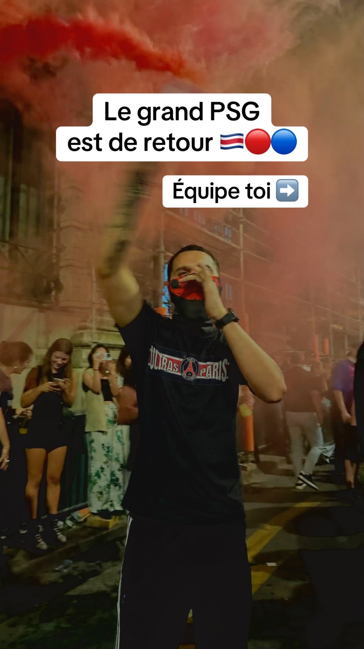 @virageparis