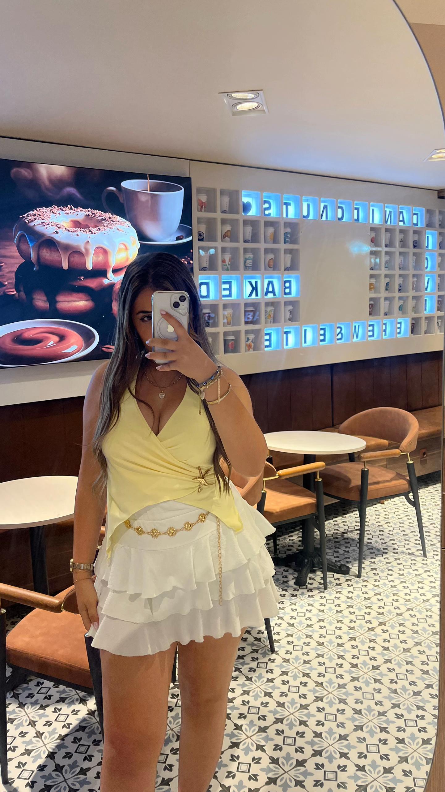 @irmaksss27