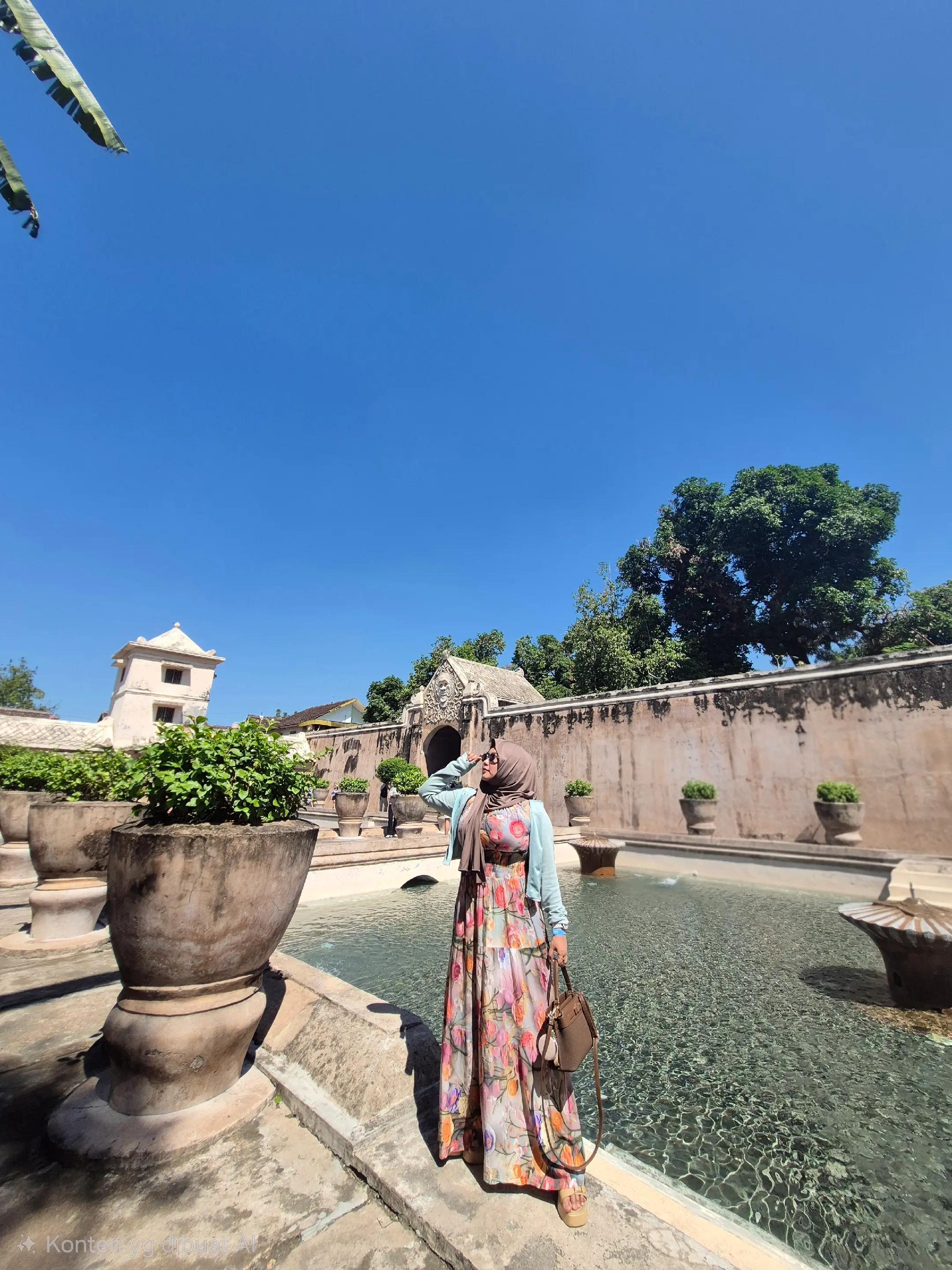 @Neng SR