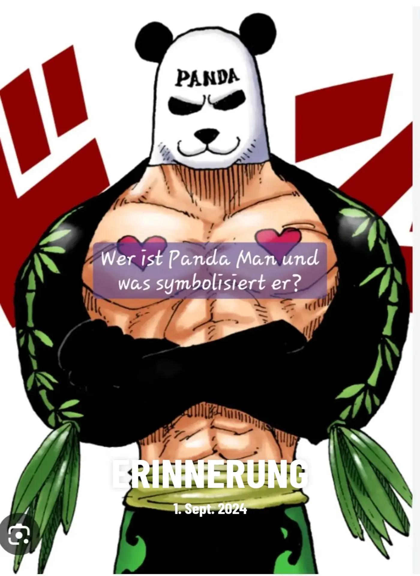 @🏴☠️🩶StimmeAllerDinge🩶🏴☠️