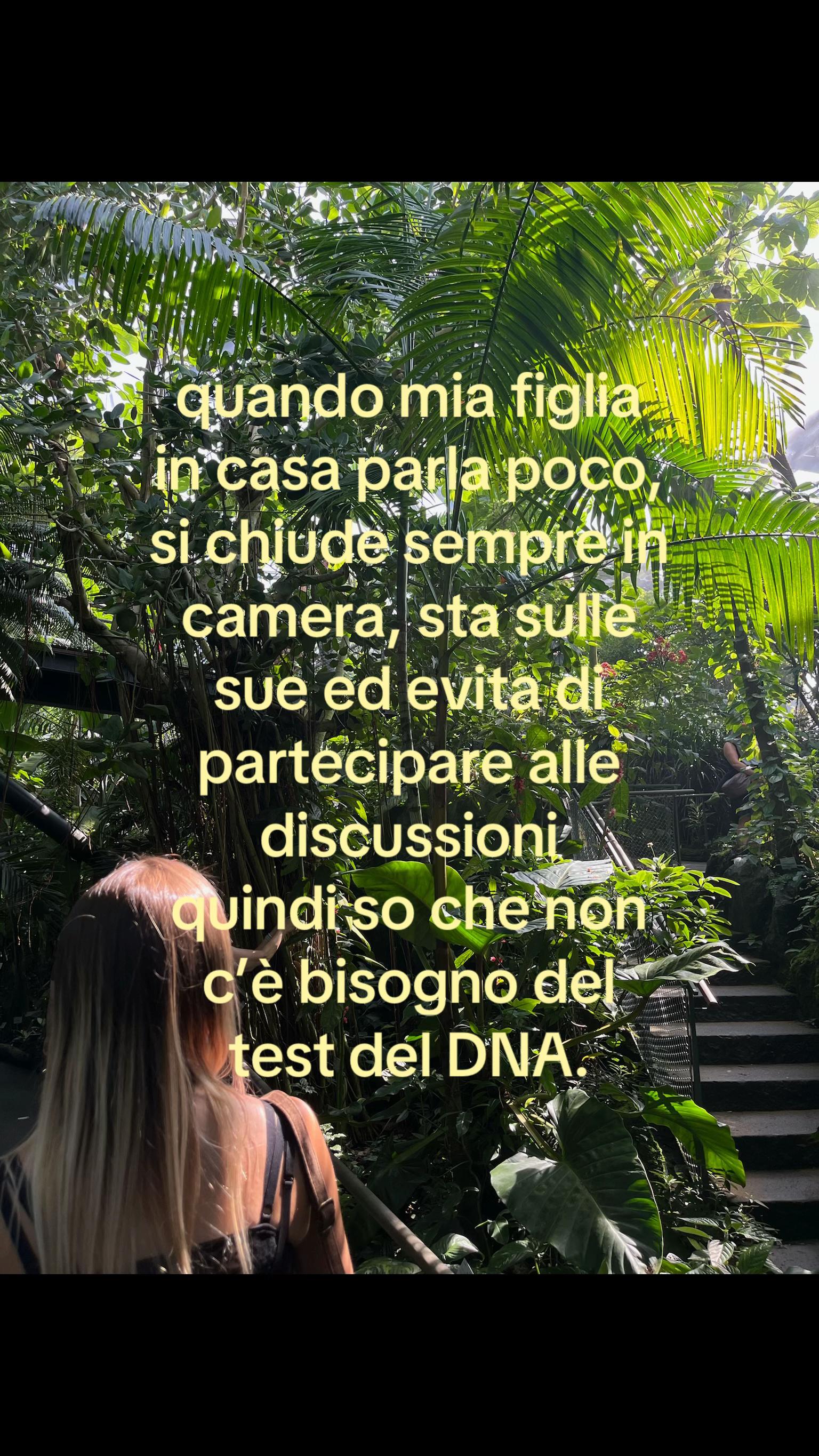 @caco🌷🫧