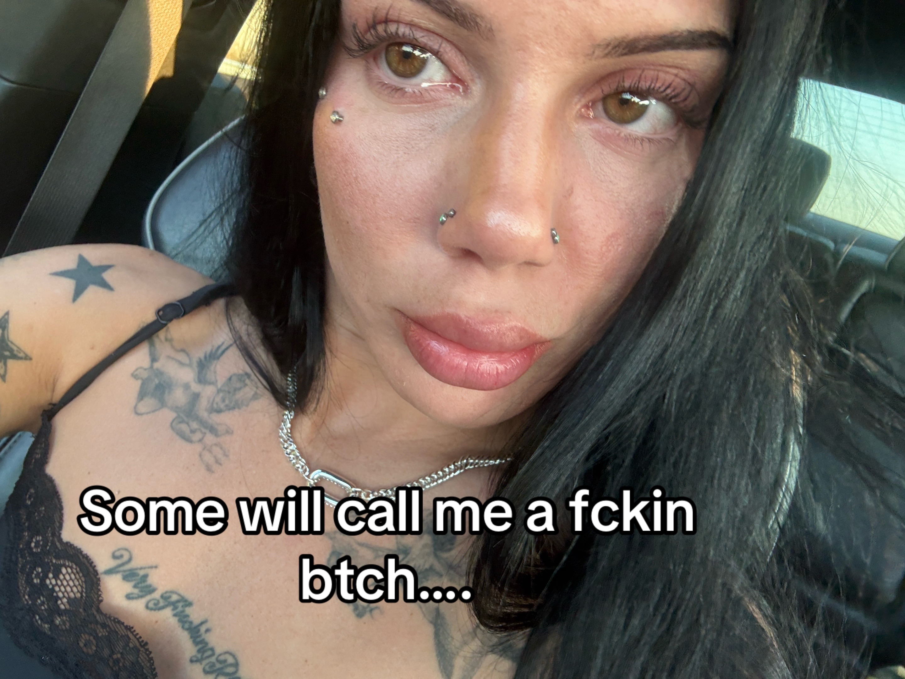 @tat artist myka