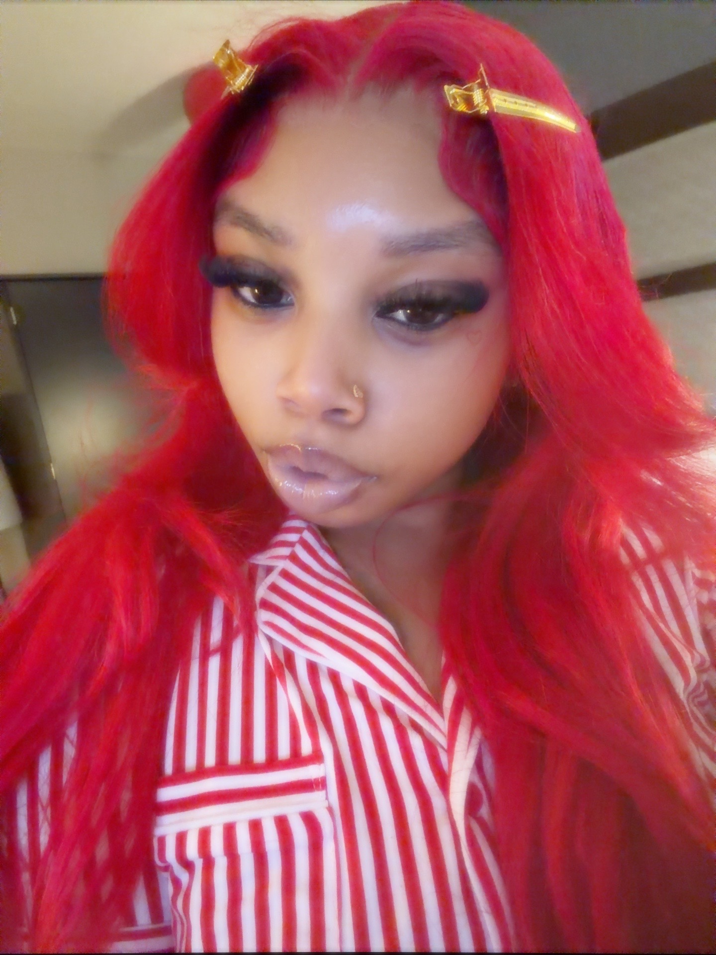 @_.stiiinkk