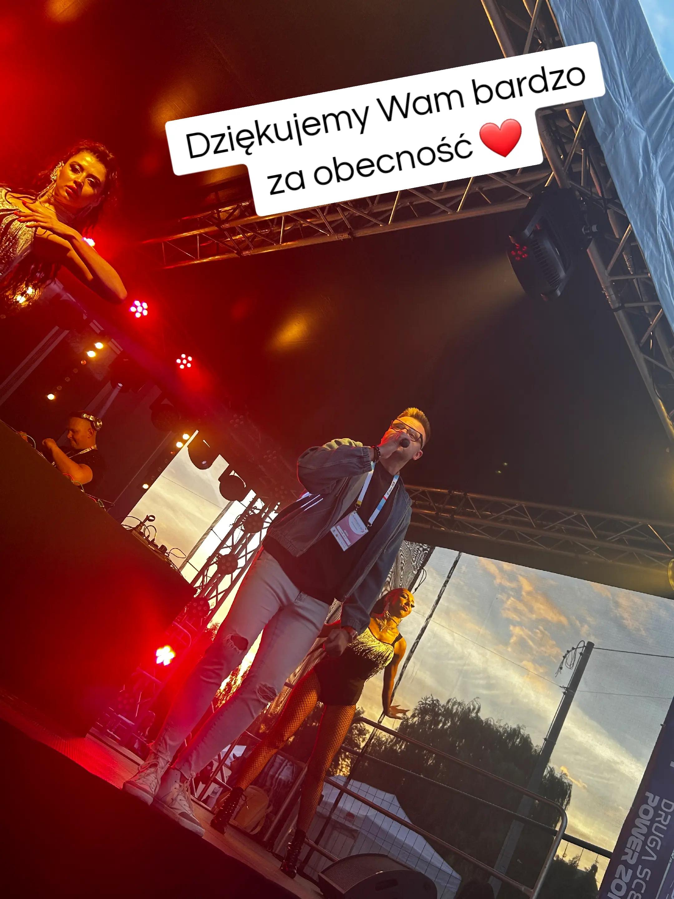 @Michał Wojtkowski (Golden Eye)