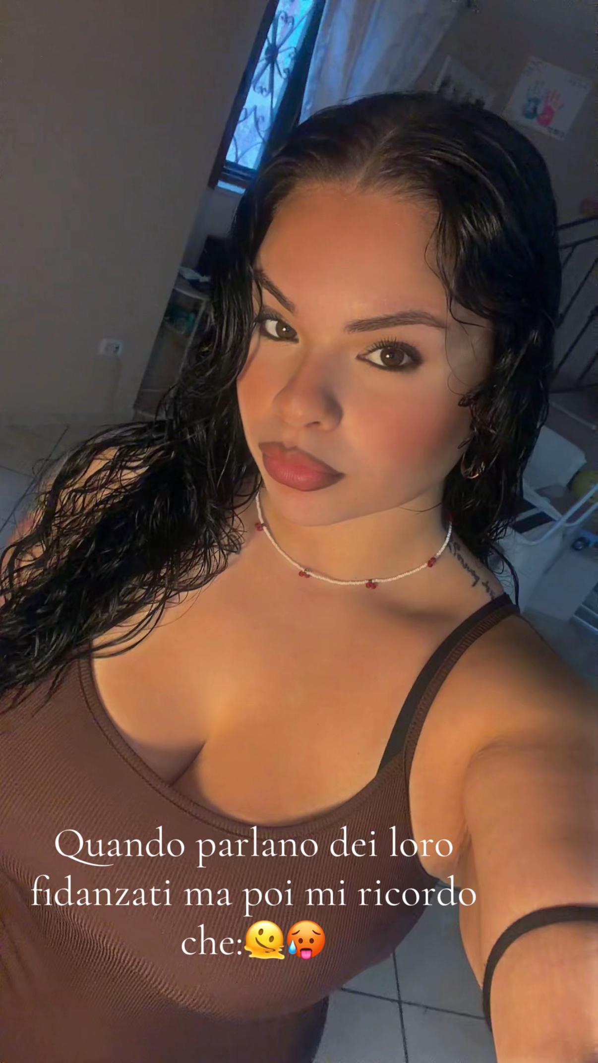 @Angelaaa💙