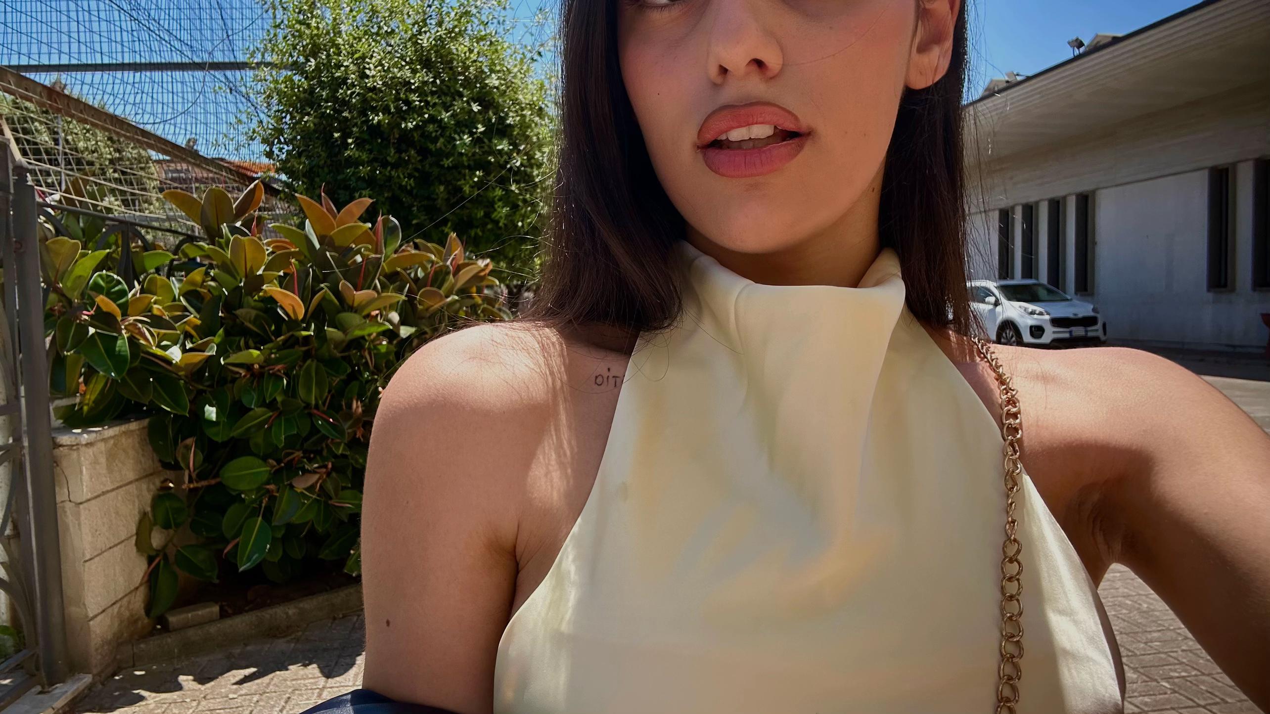 @ninni✨