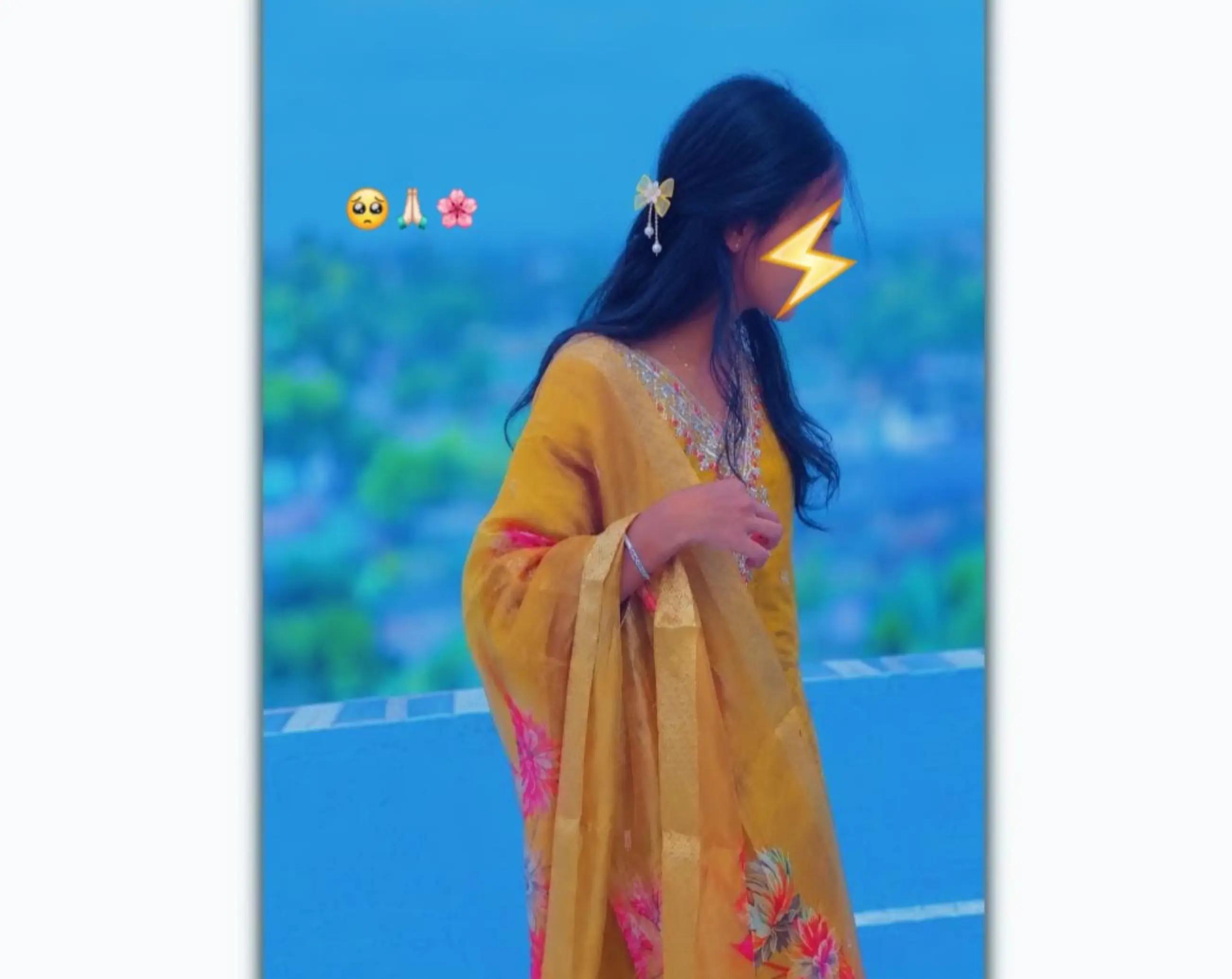 @✮⃝👰🏻𝄟𝙎𝙪K̆̈𝙤Ø𝗡𝄟✮⃝🐰🎀