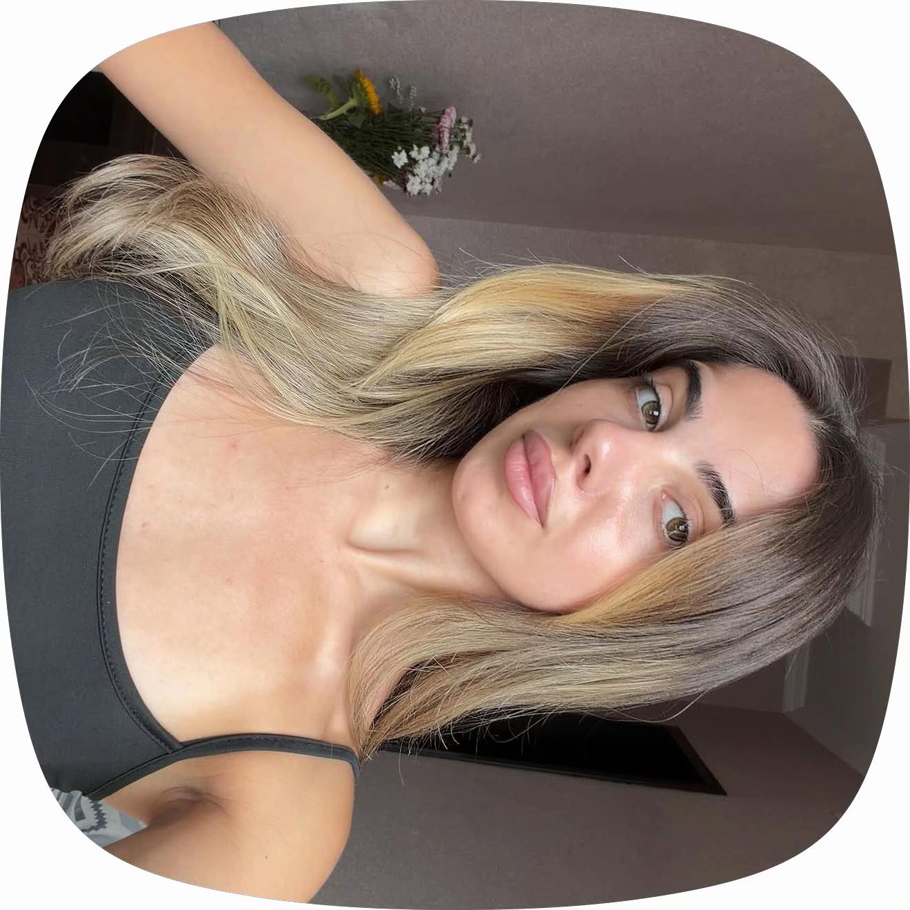 @T