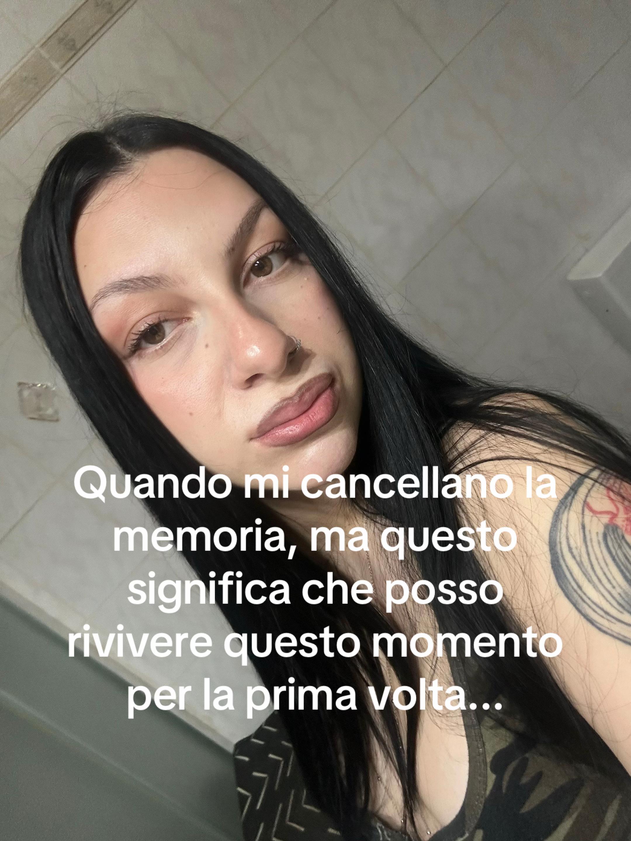 @Mami
