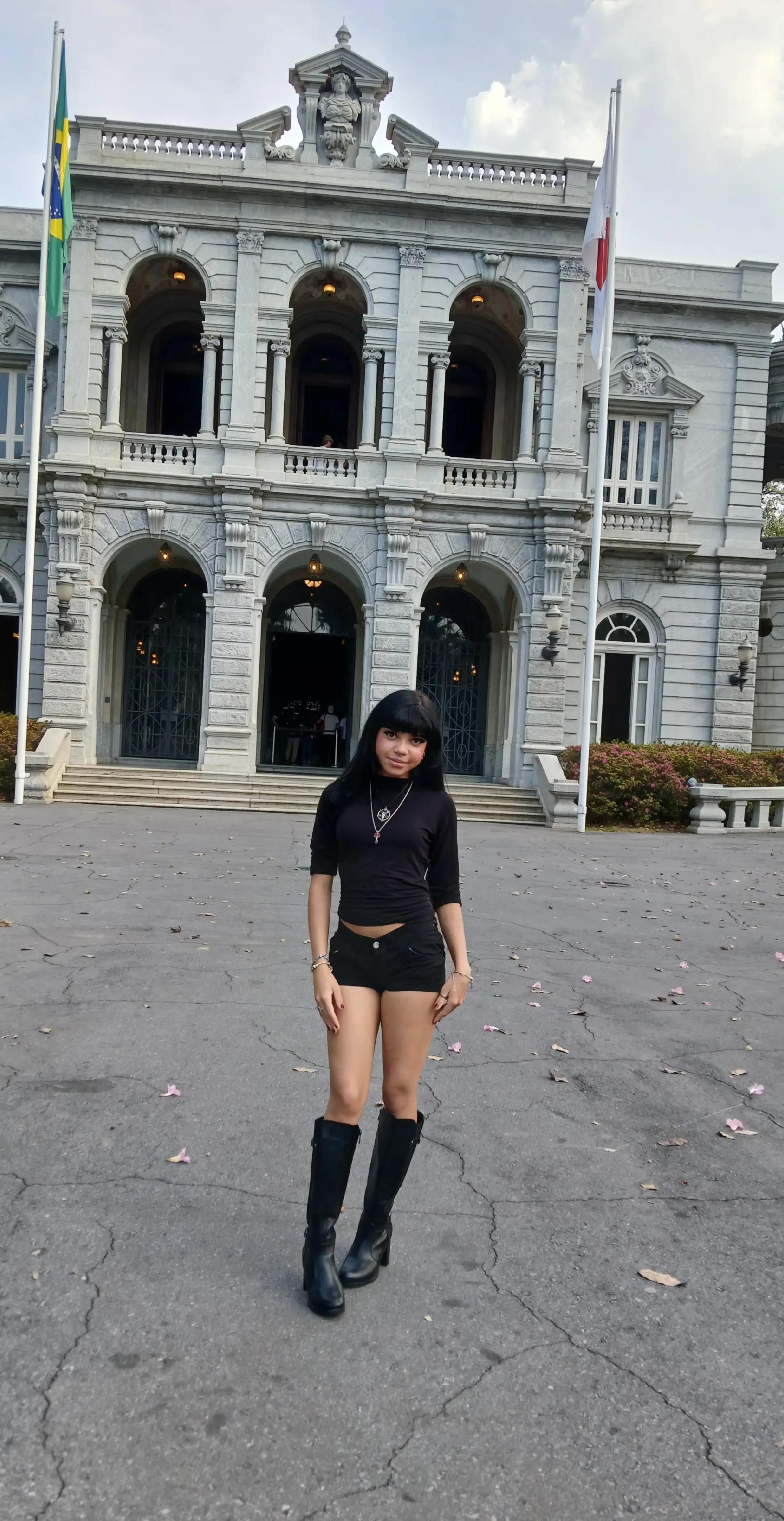 @โณ๐ถ๐๐พ๐ถ๐ชฝ