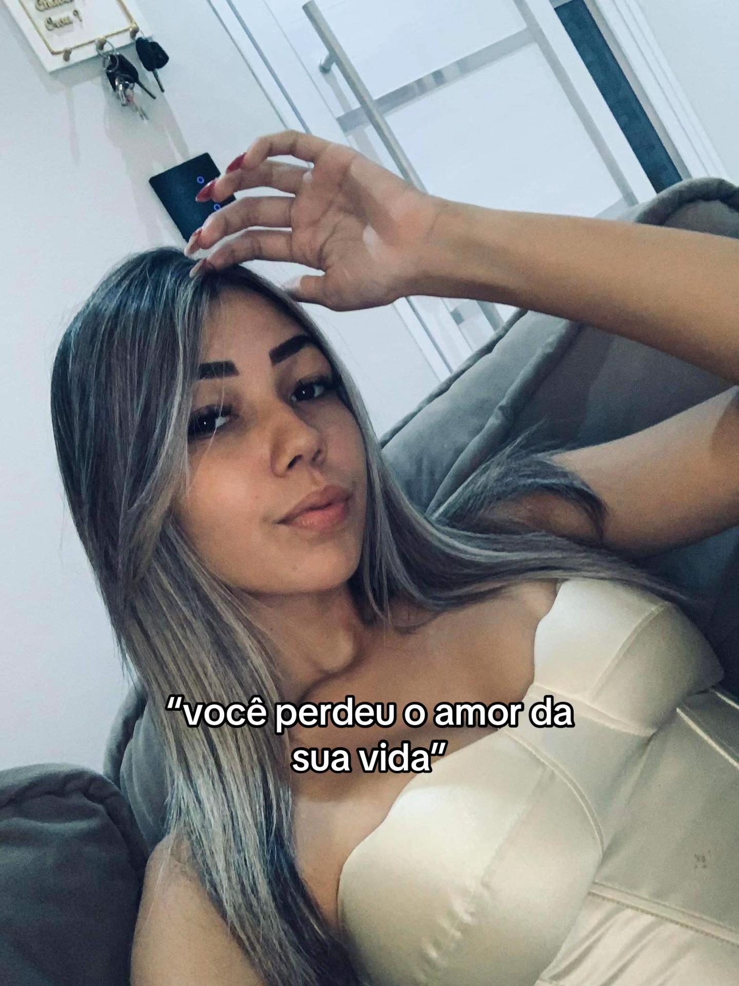 @leticia alves🎀