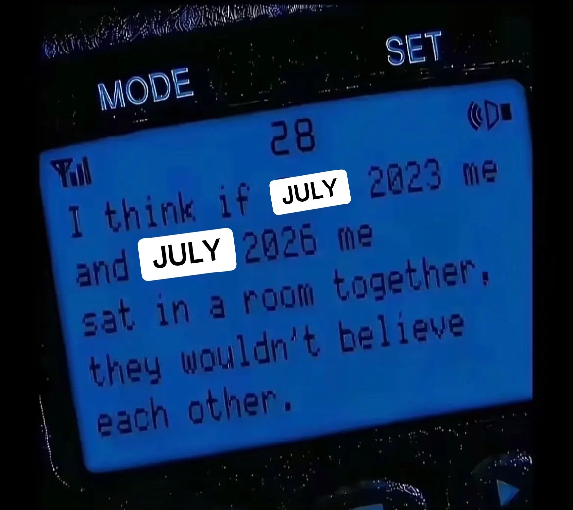 @july
