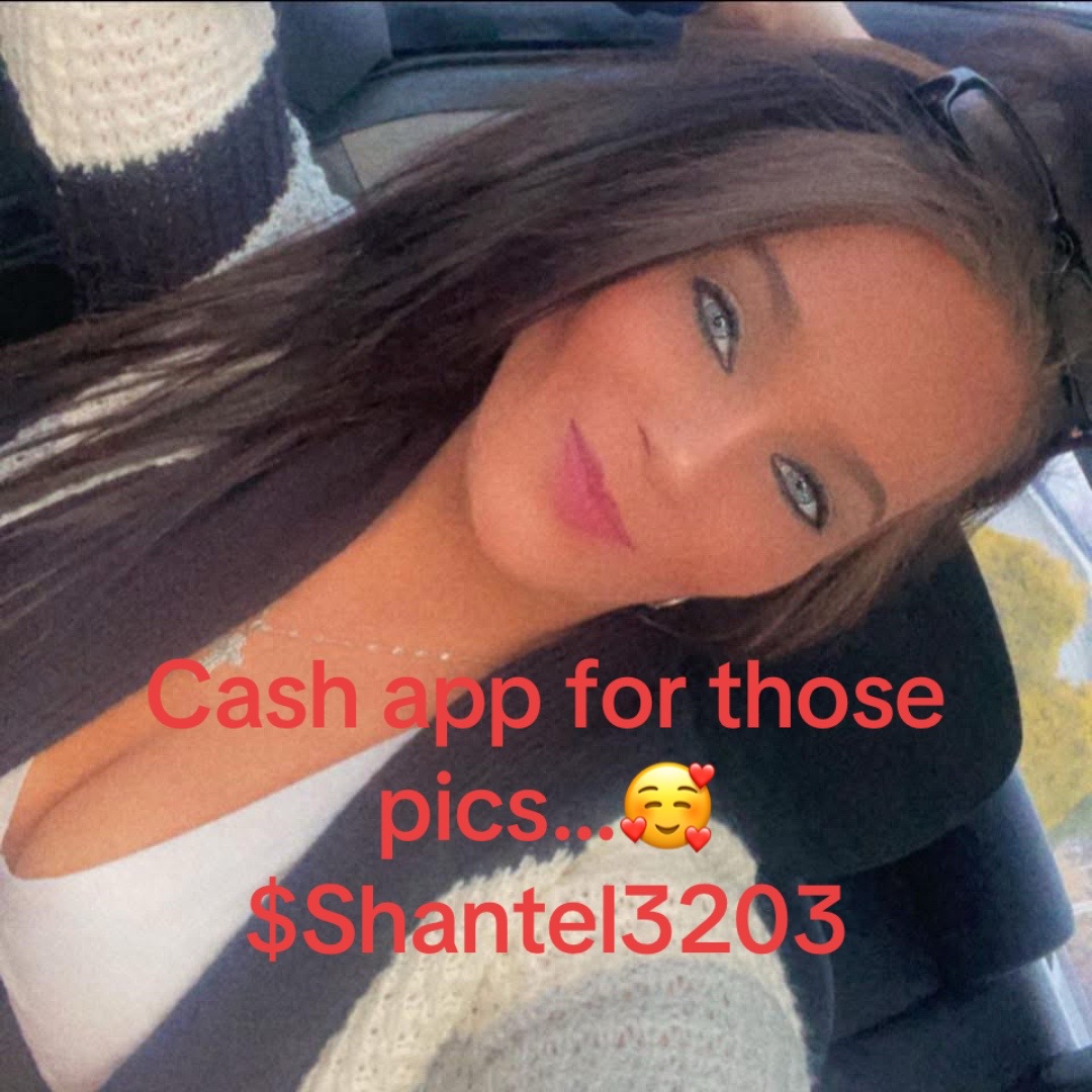@shantel3203