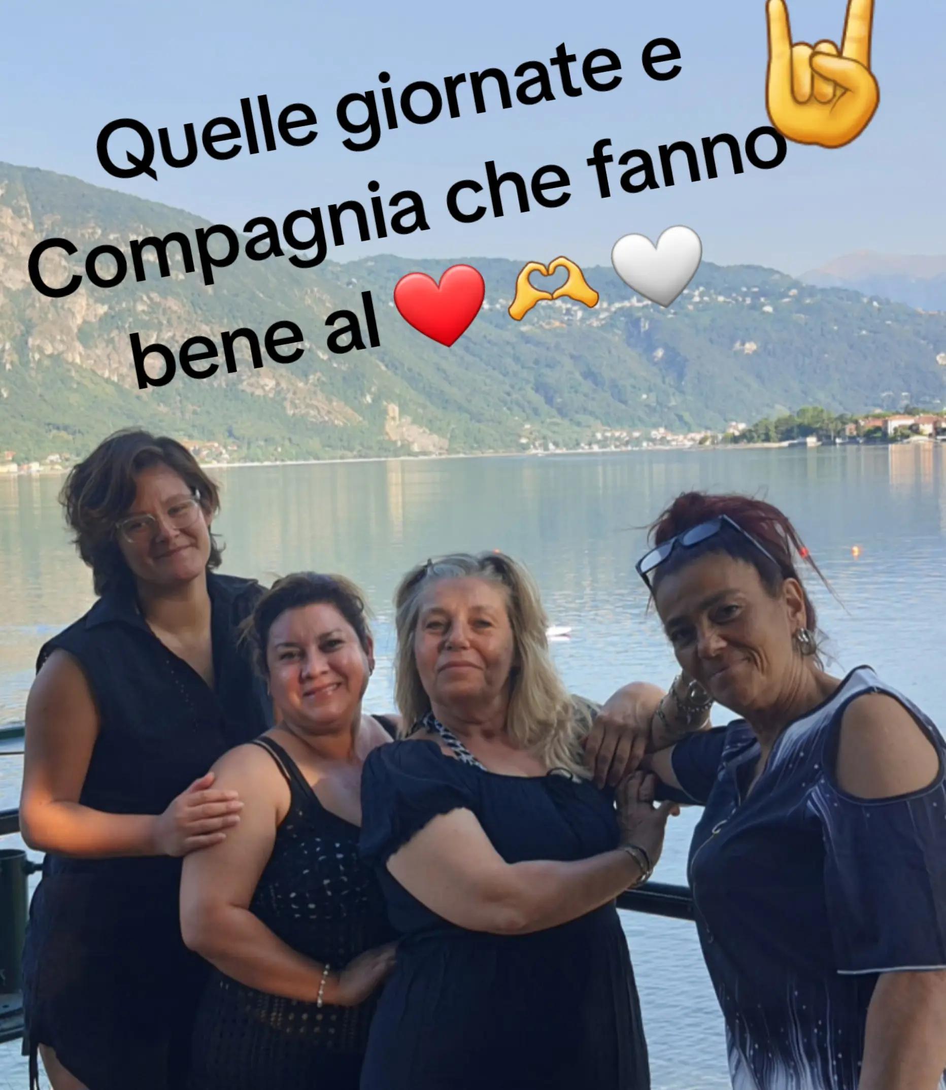@Mary Zappia