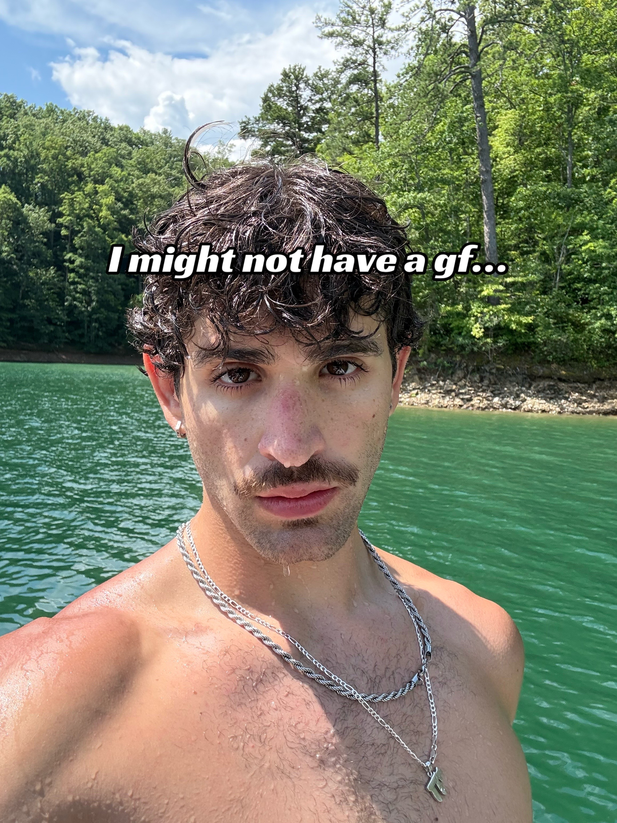 @noah.halpern