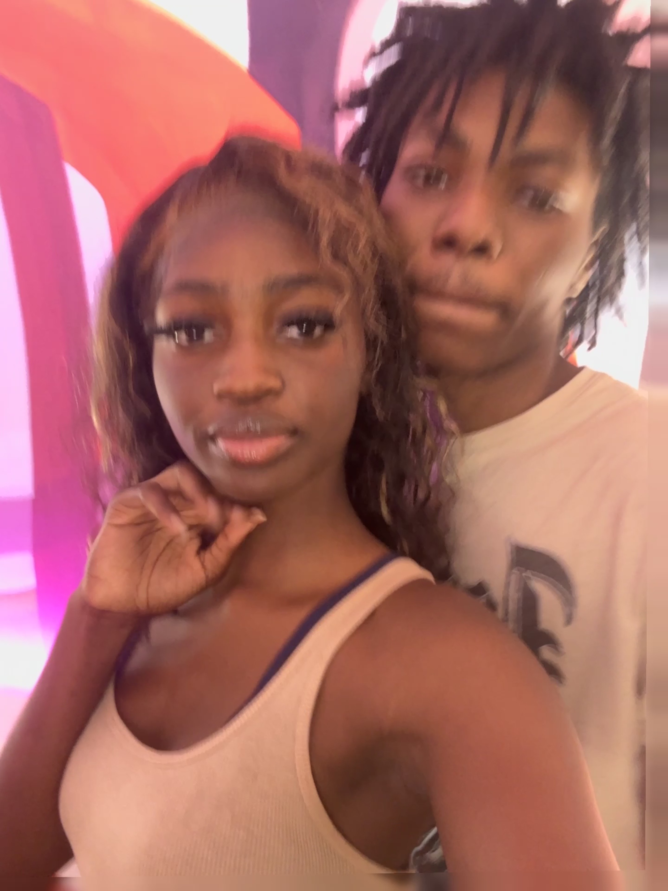 @_.Nynydanaeee._💕👩🏽&zwj;❤️&zwj;👨🏾