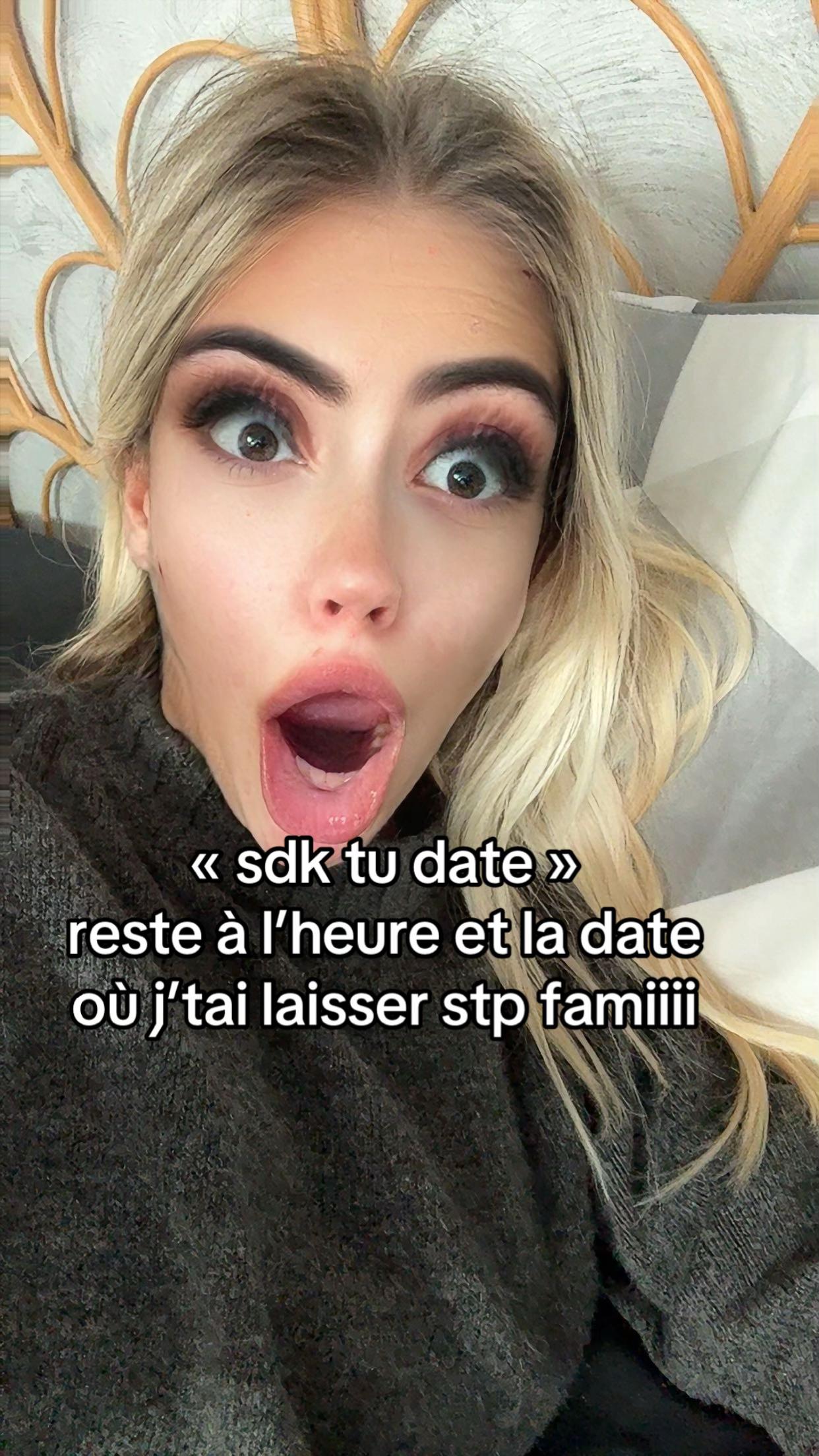 @ines_3430