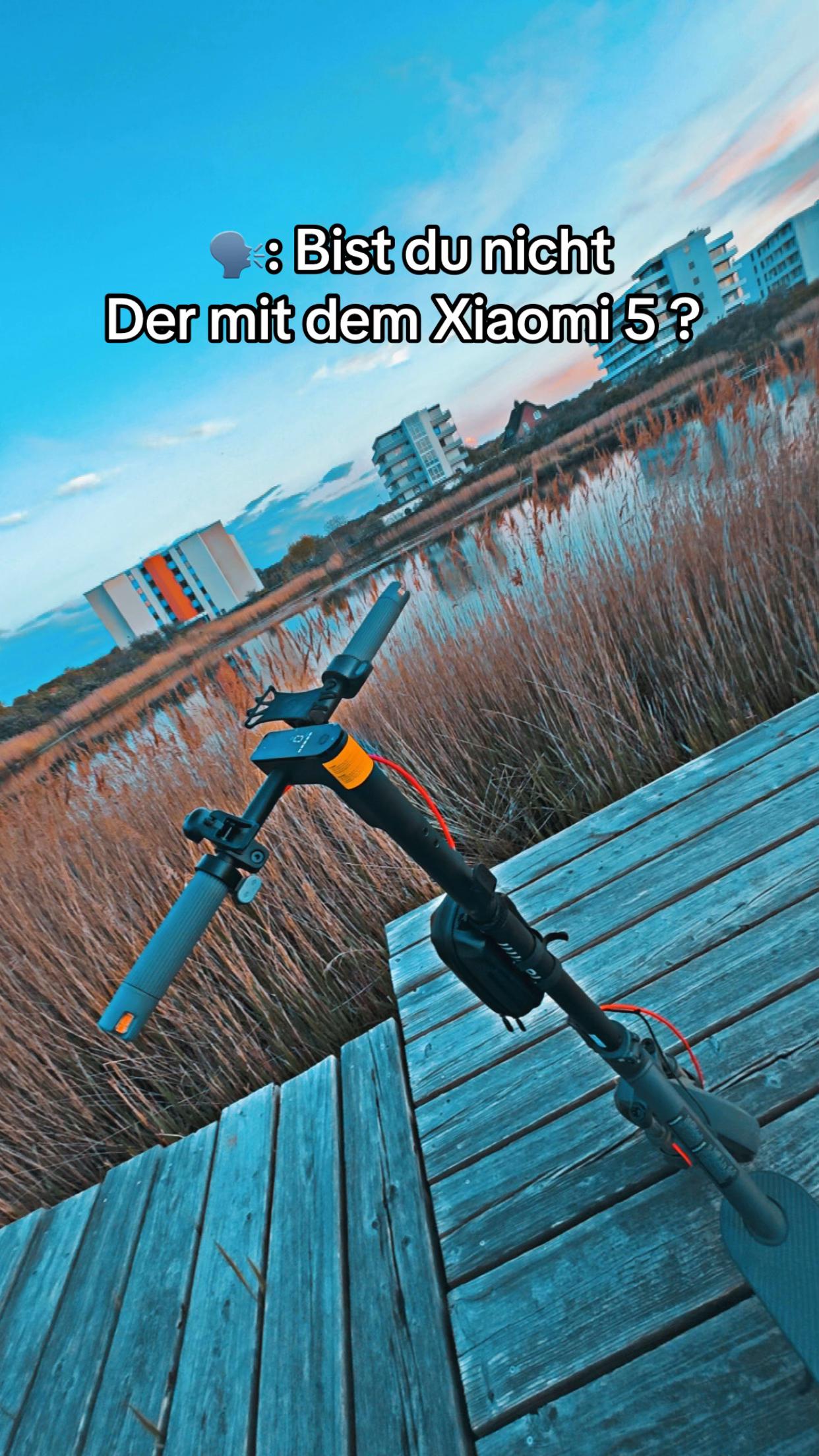 @Milan_hmb