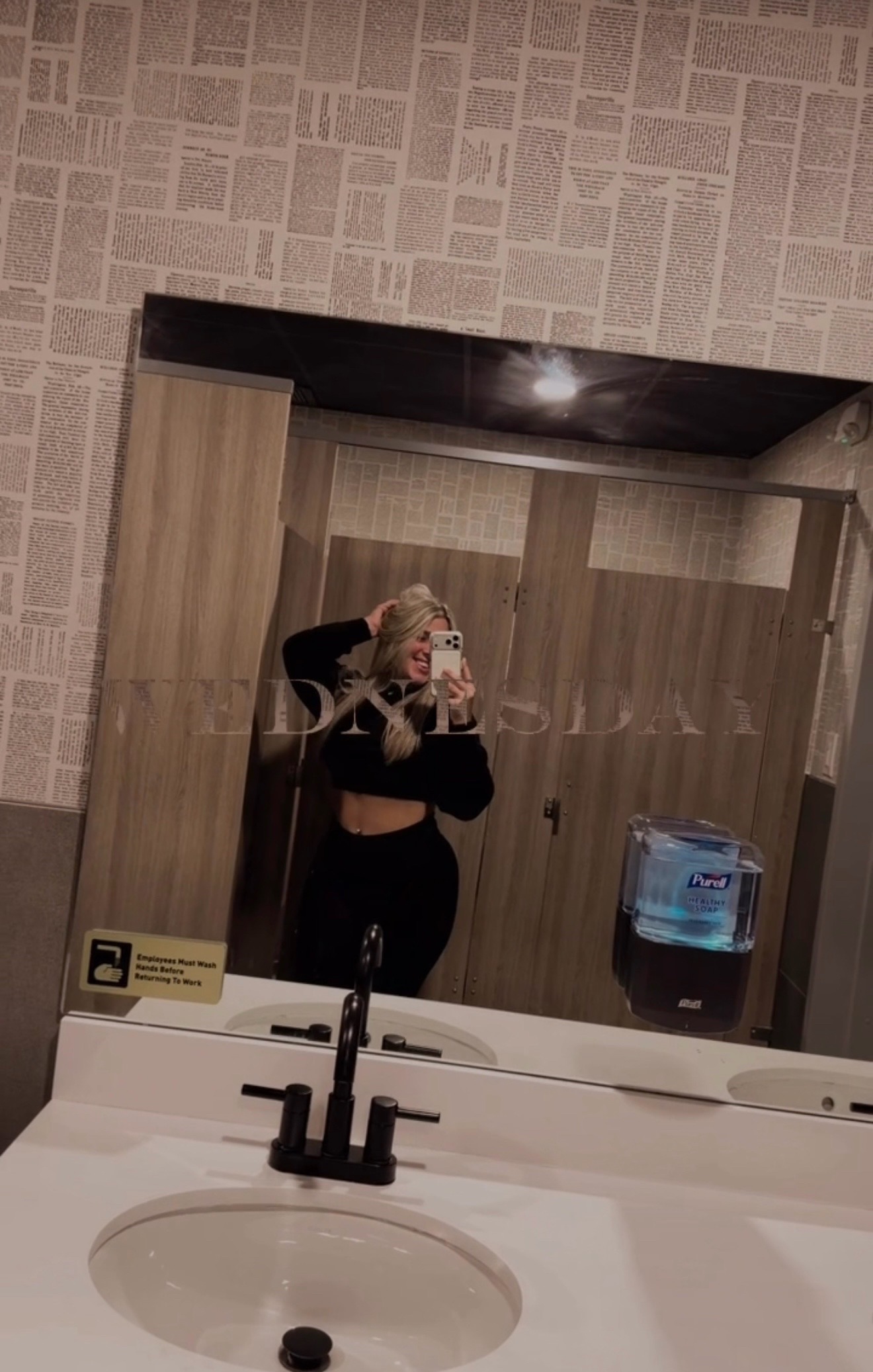 @jennifer_chavezx22
