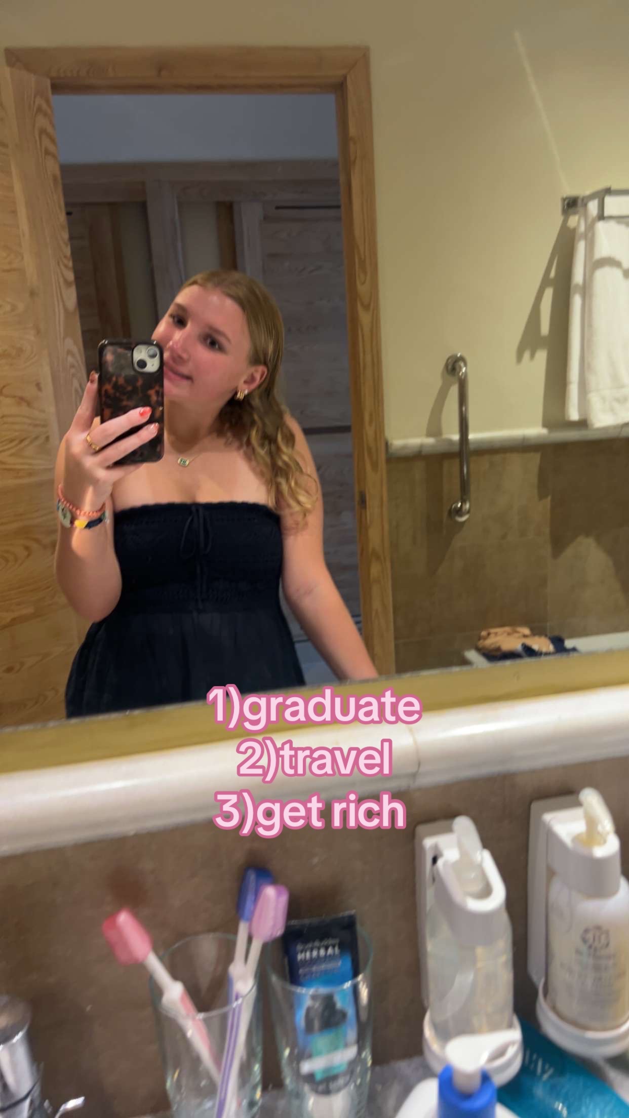 @Madi🌷