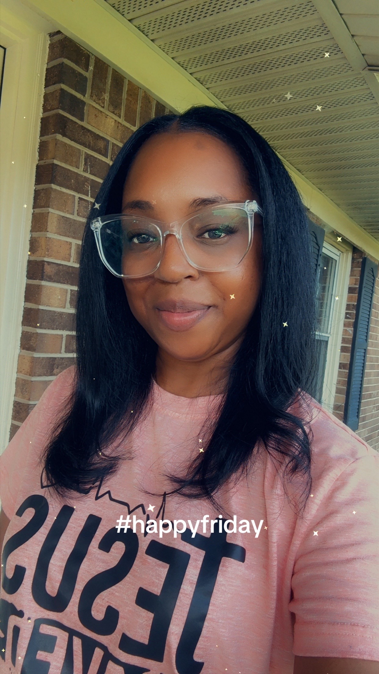 @PrettyBrown💁🏽&zwj;♀️