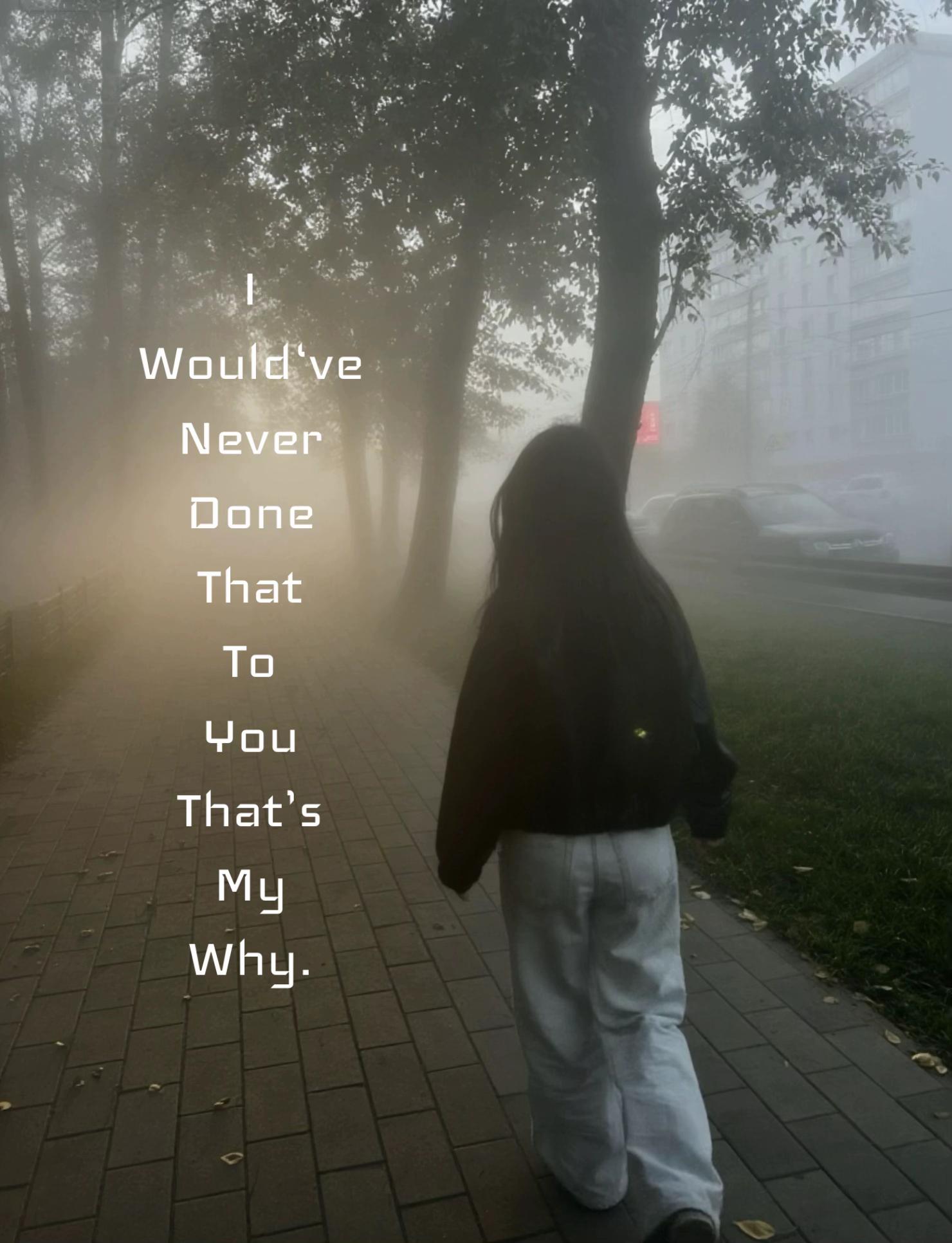 @🎞️