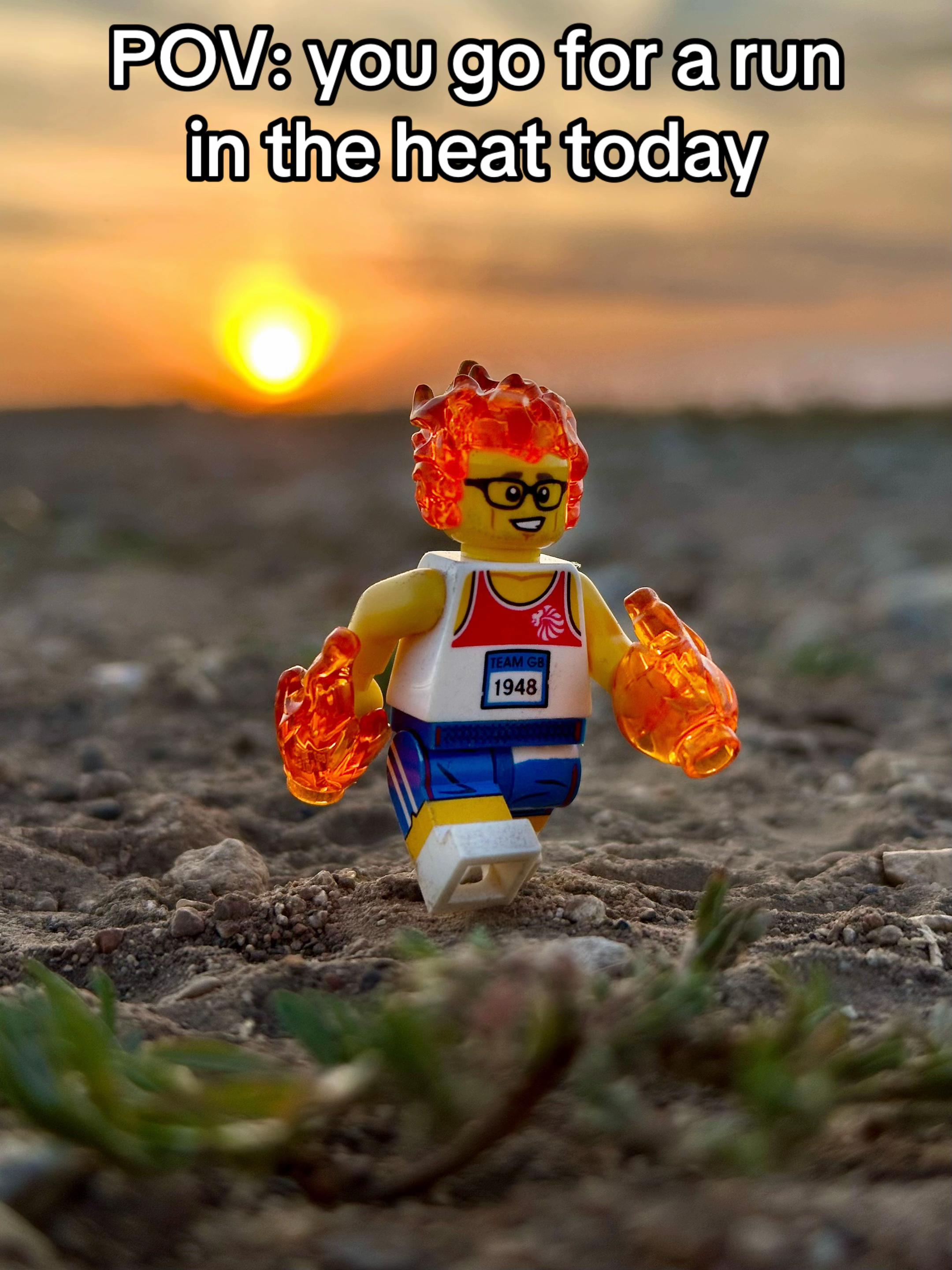 @MinifigPaul