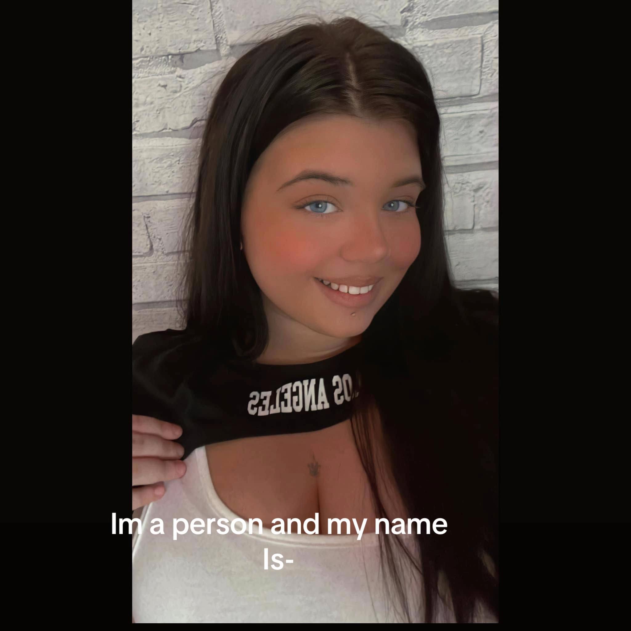 @𝔍𝔢𝔫 𝔍𝔢𝔭𝔰𝔬𝔫❤︎︎