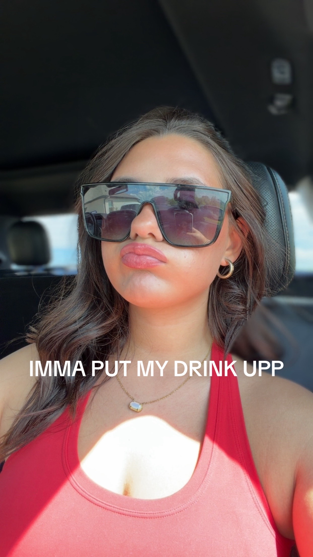 @notsosecretespam