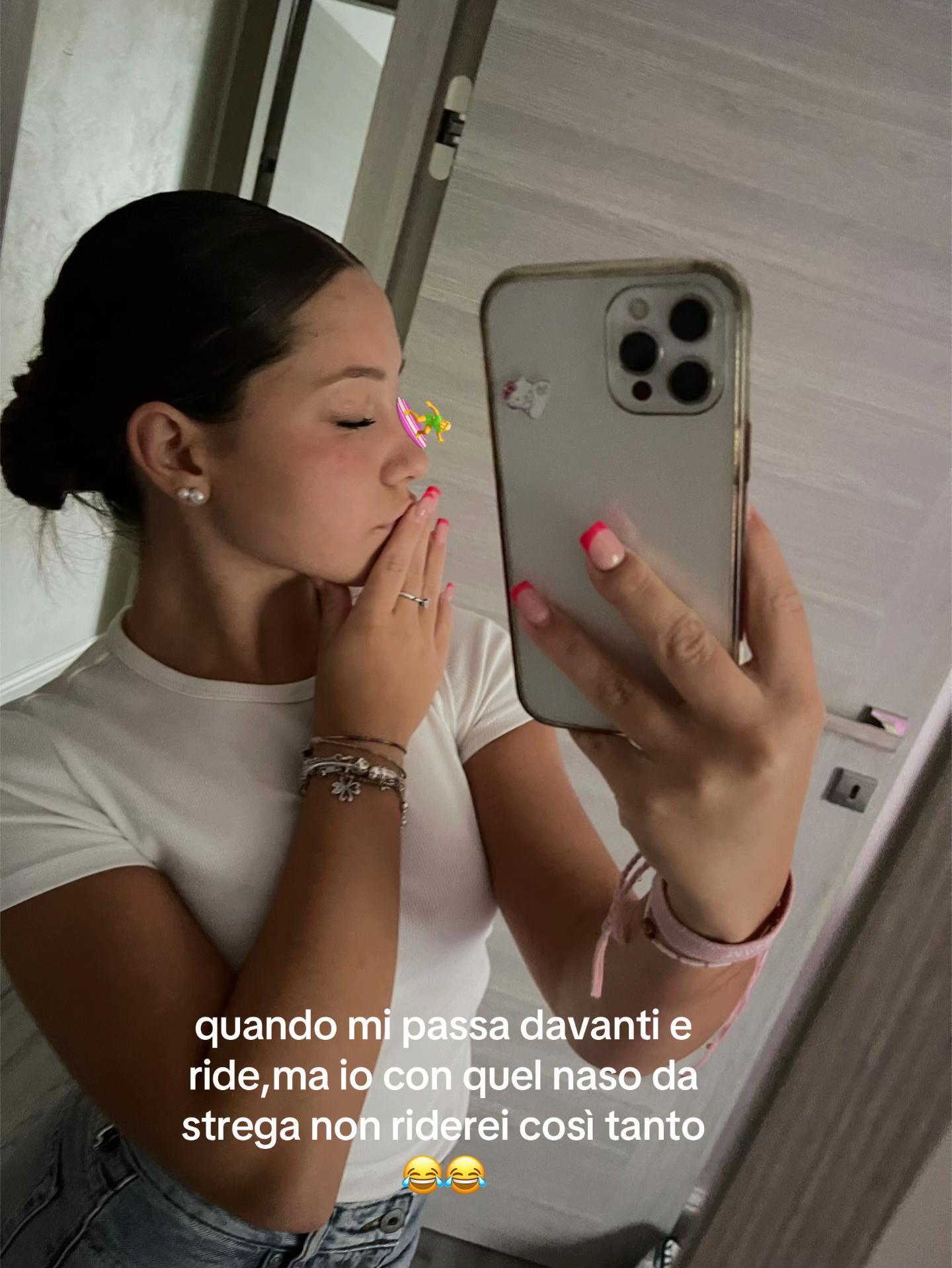 @sputtt.giu