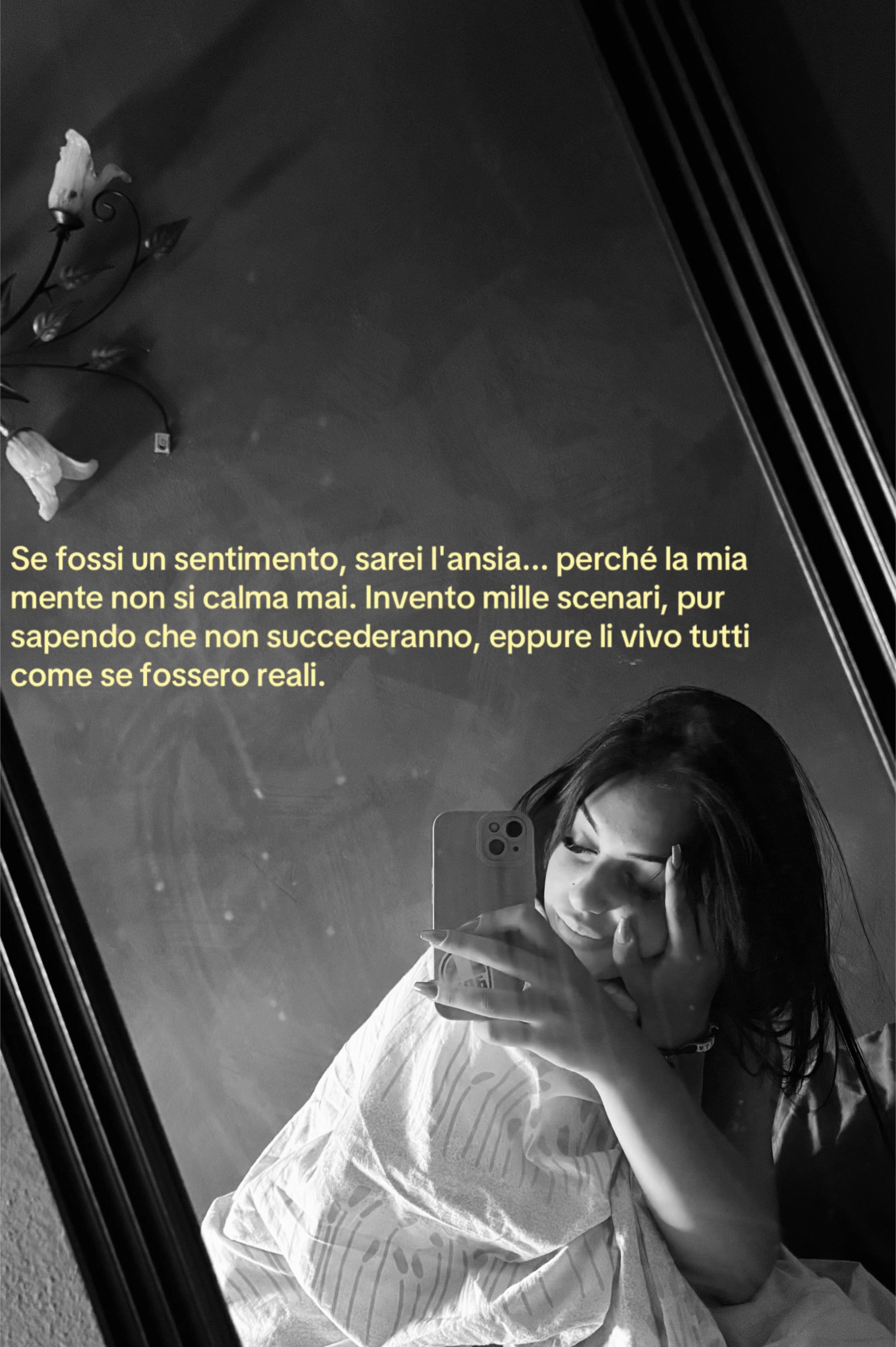 @albucciaprivt