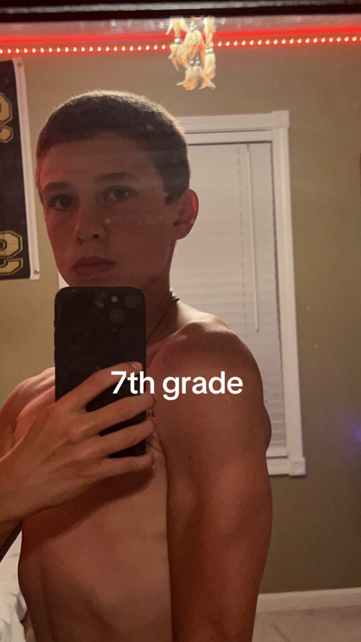 @Eli. Lester