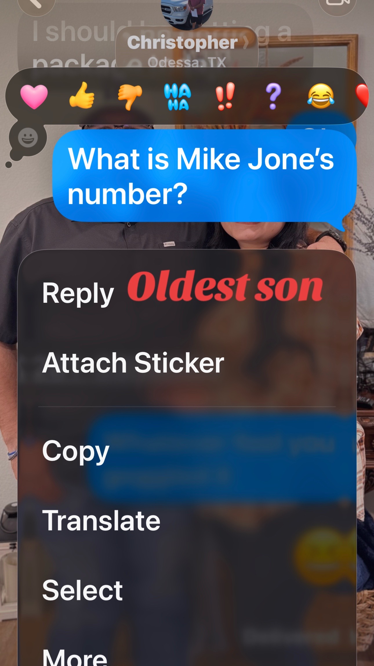 @JakeNAmy_Adventures
