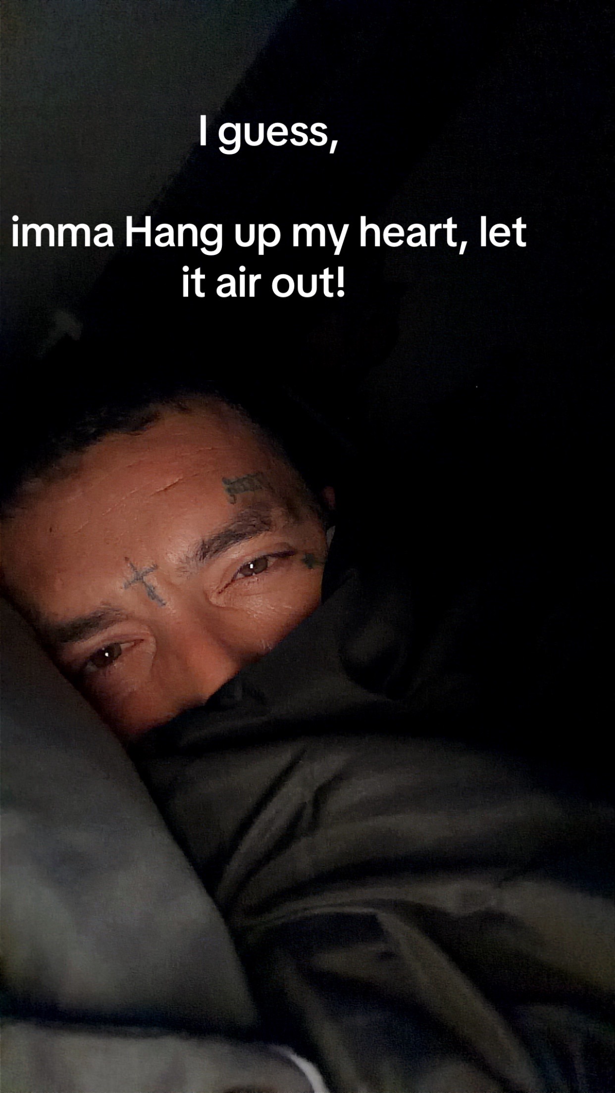 @JD Moreno from tha 325