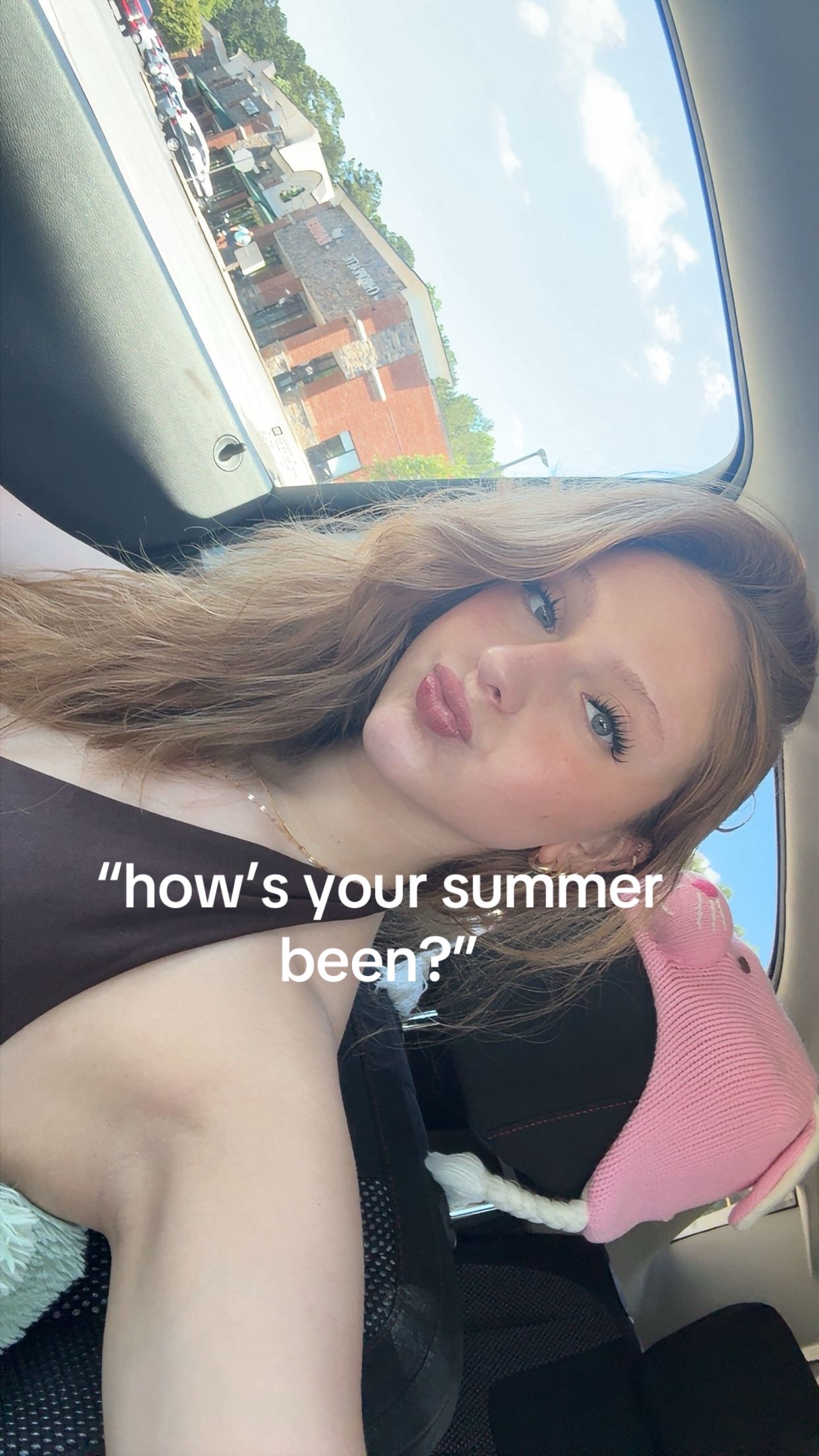 @illtickleyoulater