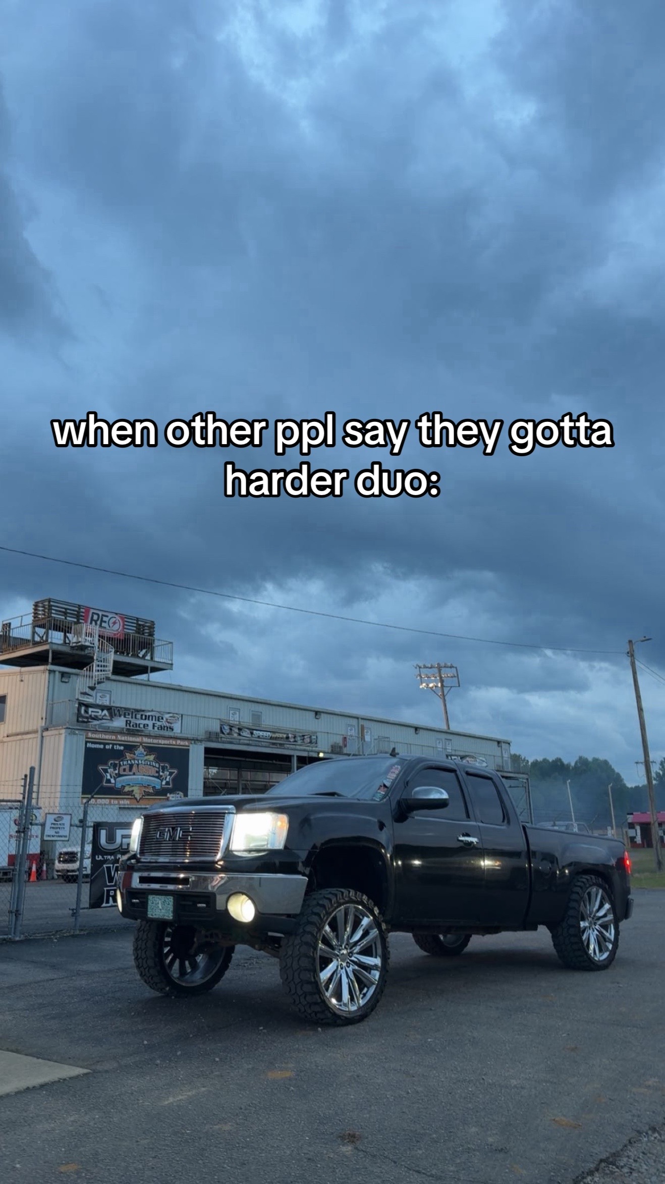 @Braxton💦