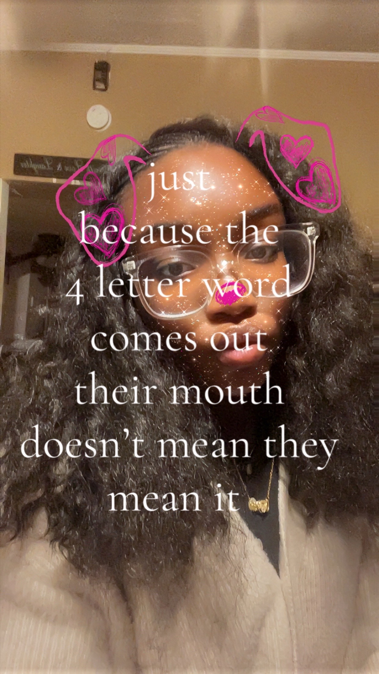 @shh it&rsquo;s a secret