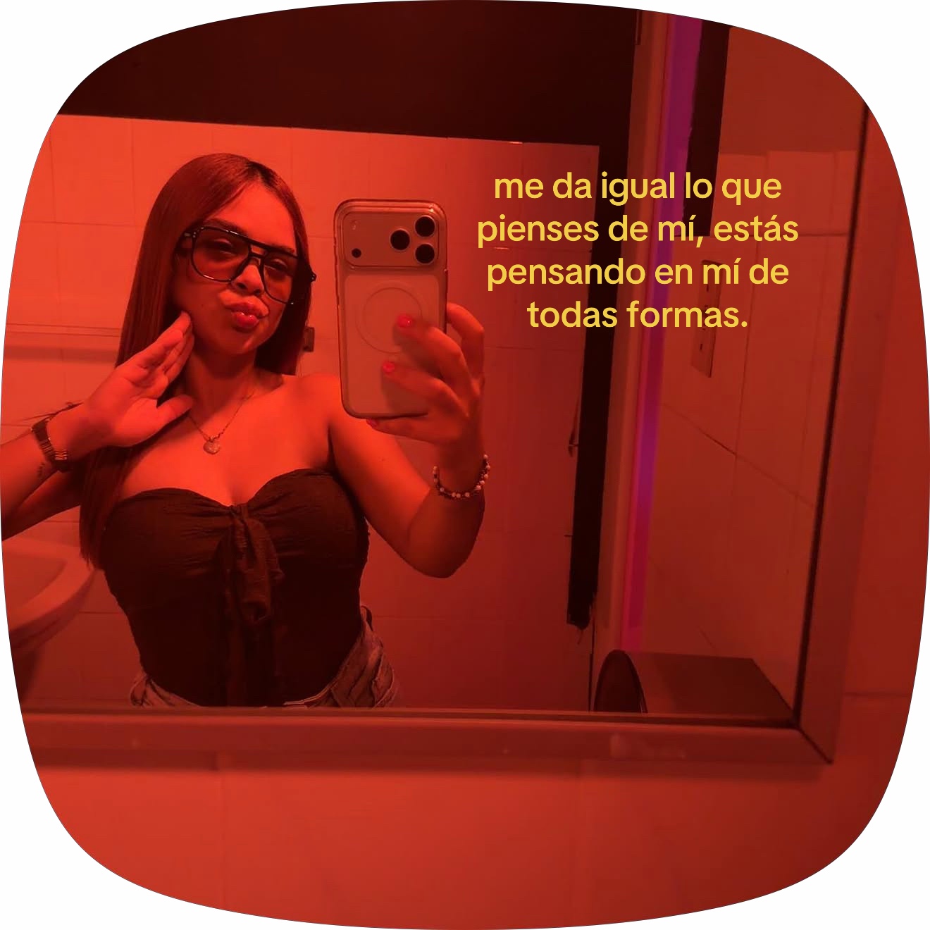 @Joselyn_